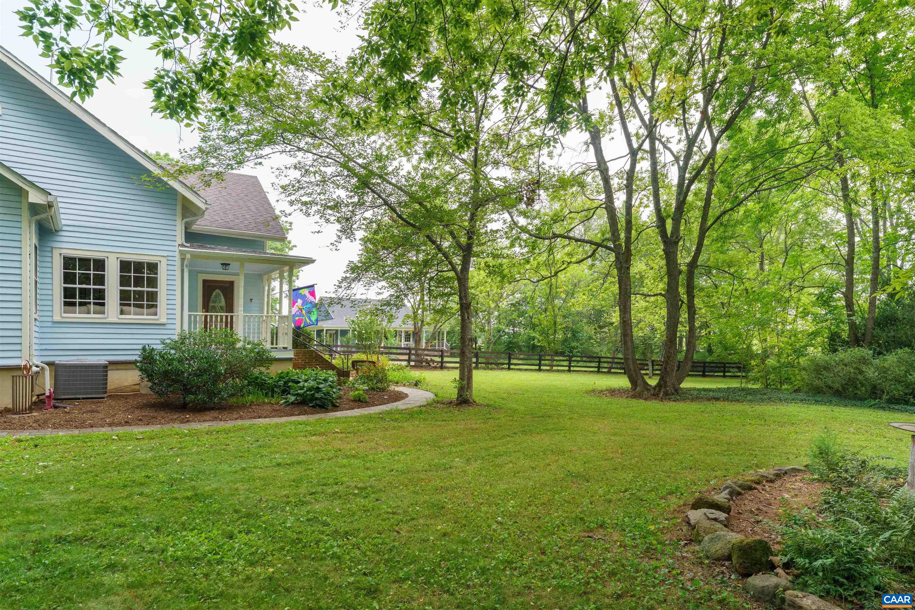 7380 GORDONSVILLE RD, GORDONSVILLE, Virginia 22942, 5 Bedrooms Bedrooms, ,3 BathroomsBathrooms,Residential,Old Edgewood School.,7380 GORDONSVILLE RD,681273 MLS # 681273 7380 GORDONSVILLE RD, GORDONSVILLE, Virginia 22942, 5 Bedrooms Bedrooms, ,3 BathroomsBathrooms,Residential,Old Edgewood School.,7380 GORDONSVILLE RD,681273 MLS # 681273