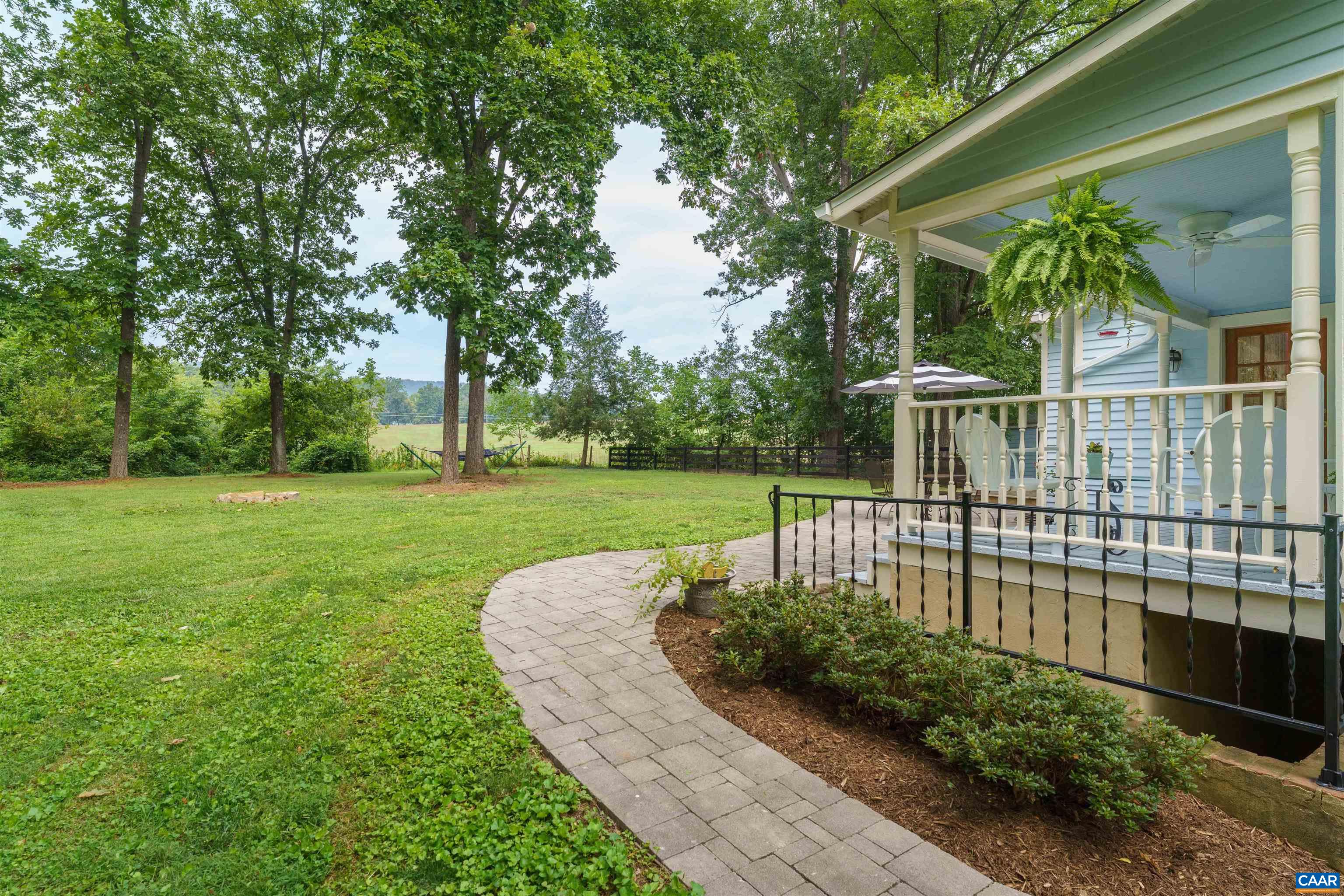 7380 GORDONSVILLE RD, GORDONSVILLE, Virginia 22942, 5 Bedrooms Bedrooms, ,3 BathroomsBathrooms,Residential,Old Edgewood School.,7380 GORDONSVILLE RD,681273 MLS # 681273 7380 GORDONSVILLE RD, GORDONSVILLE, Virginia 22942, 5 Bedrooms Bedrooms, ,3 BathroomsBathrooms,Residential,Old Edgewood School.,7380 GORDONSVILLE RD,681273 MLS # 681273