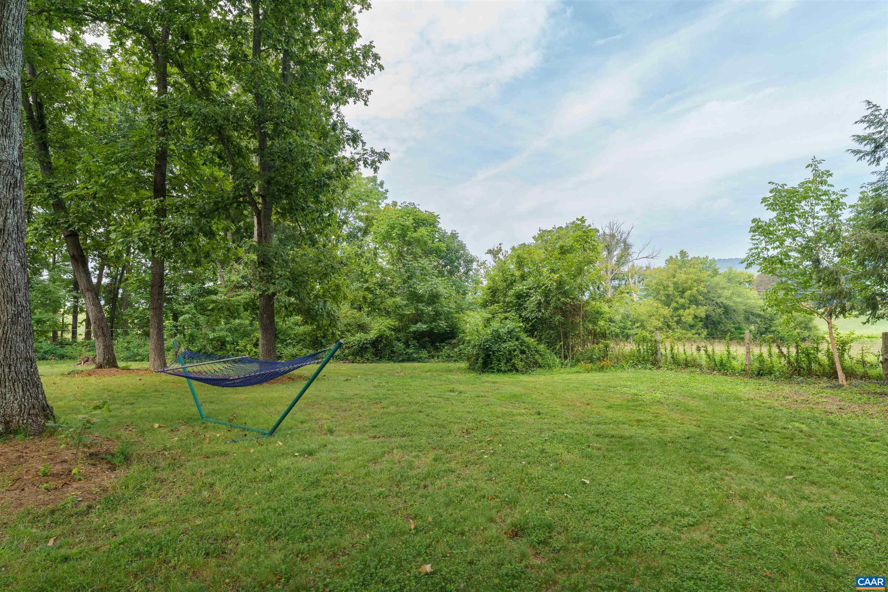 7380 GORDONSVILLE RD, GORDONSVILLE, Virginia 22942, 5 Bedrooms Bedrooms, ,3 BathroomsBathrooms,Residential,Old Edgewood School.,7380 GORDONSVILLE RD,681273 MLS # 681273 7380 GORDONSVILLE RD, GORDONSVILLE, Virginia 22942, 5 Bedrooms Bedrooms, ,3 BathroomsBathrooms,Residential,Old Edgewood School.,7380 GORDONSVILLE RD,681273 MLS # 681273