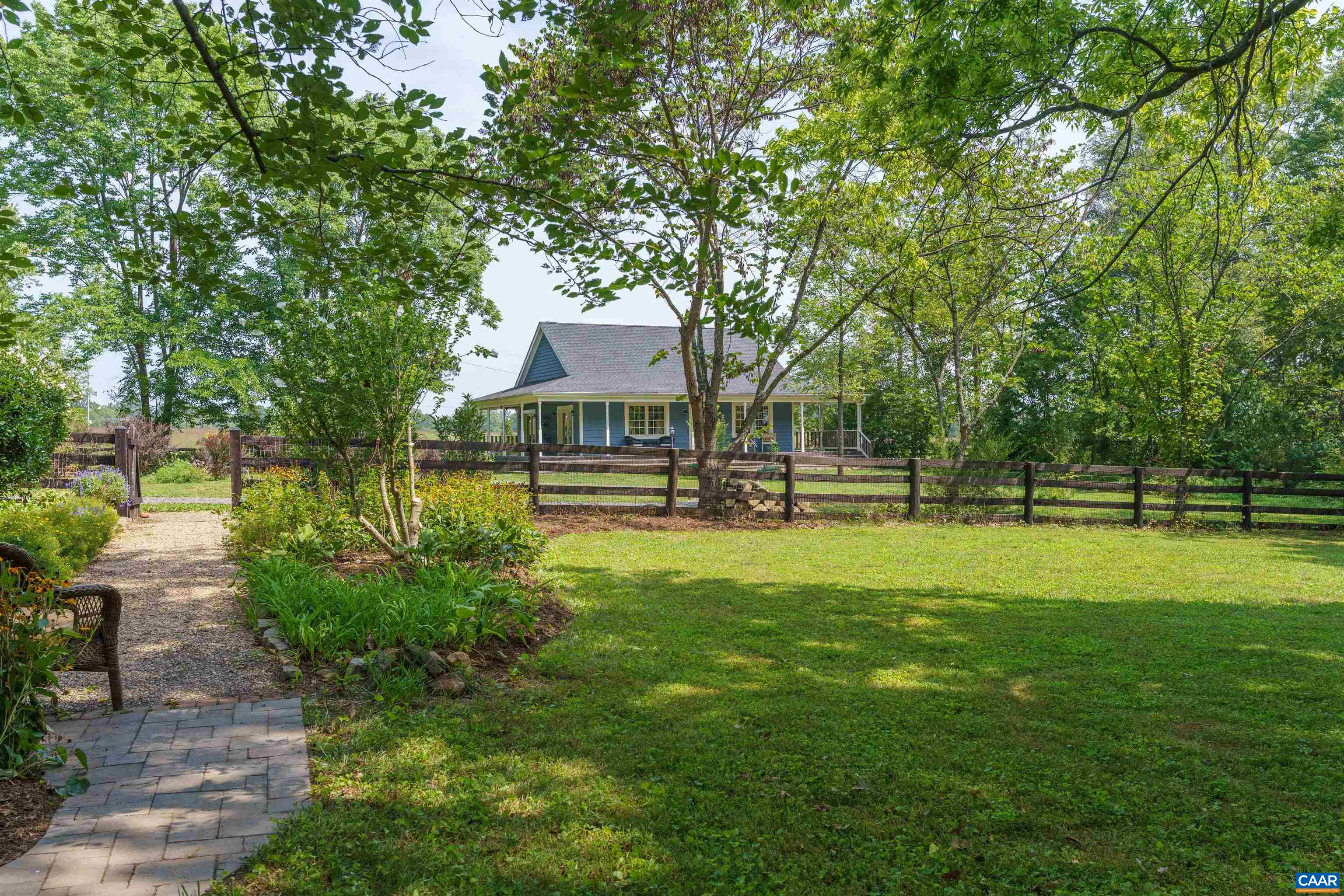 7380 GORDONSVILLE RD, GORDONSVILLE, Virginia 22942, 5 Bedrooms Bedrooms, ,3 BathroomsBathrooms,Residential,Old Edgewood School.,7380 GORDONSVILLE RD,681273 MLS # 681273 7380 GORDONSVILLE RD, GORDONSVILLE, Virginia 22942, 5 Bedrooms Bedrooms, ,3 BathroomsBathrooms,Residential,Old Edgewood School.,7380 GORDONSVILLE RD,681273 MLS # 681273