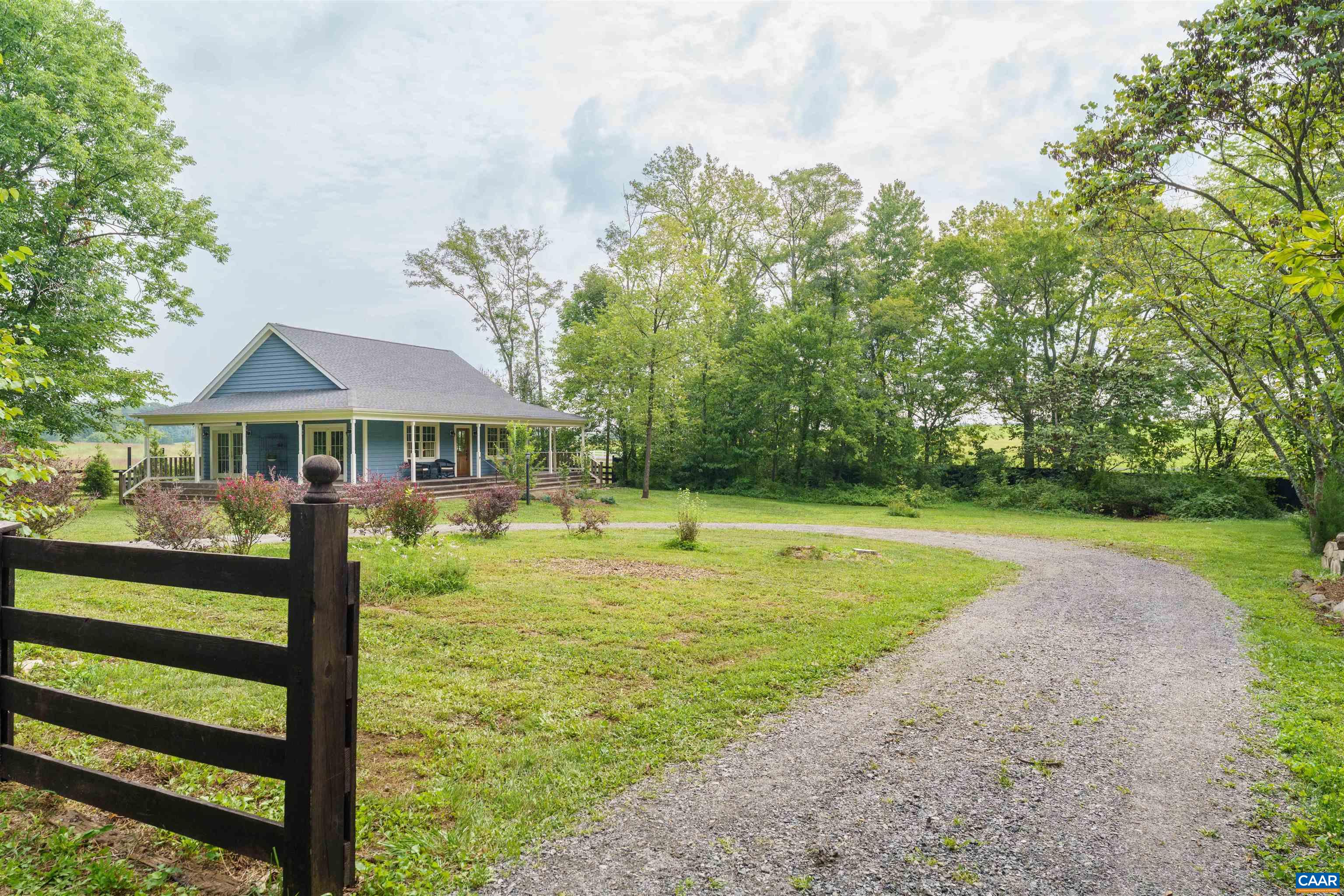 7380 GORDONSVILLE RD, GORDONSVILLE, Virginia 22942, 5 Bedrooms Bedrooms, ,3 BathroomsBathrooms,Residential,Old Edgewood School.,7380 GORDONSVILLE RD,681273 MLS # 681273 7380 GORDONSVILLE RD, GORDONSVILLE, Virginia 22942, 5 Bedrooms Bedrooms, ,3 BathroomsBathrooms,Residential,Old Edgewood School.,7380 GORDONSVILLE RD,681273 MLS # 681273