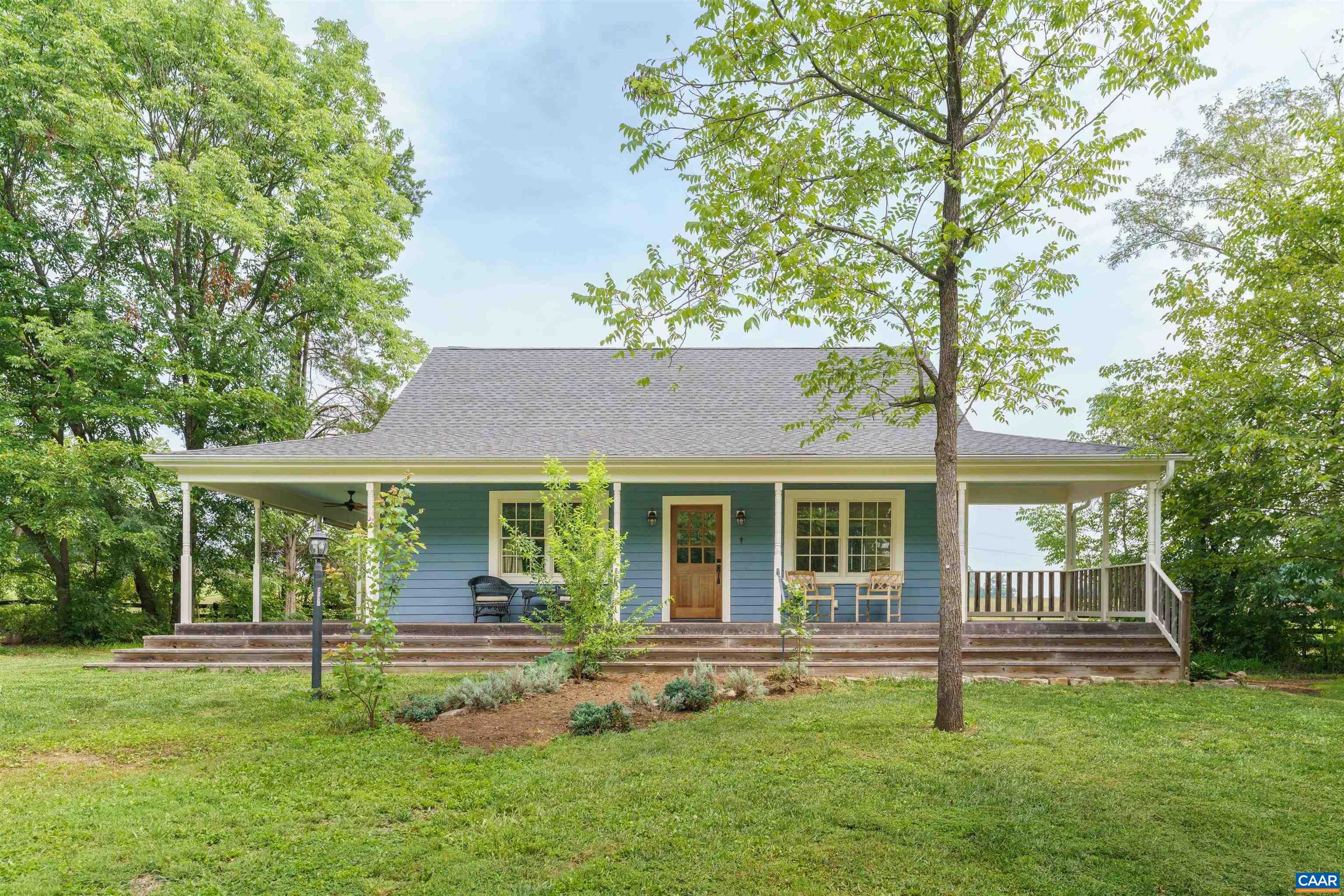 7380 GORDONSVILLE RD, GORDONSVILLE, Virginia 22942, 5 Bedrooms Bedrooms, ,3 BathroomsBathrooms,Residential,Old Edgewood School.,7380 GORDONSVILLE RD,681273 MLS # 681273 7380 GORDONSVILLE RD, GORDONSVILLE, Virginia 22942, 5 Bedrooms Bedrooms, ,3 BathroomsBathrooms,Residential,Old Edgewood School.,7380 GORDONSVILLE RD,681273 MLS # 681273