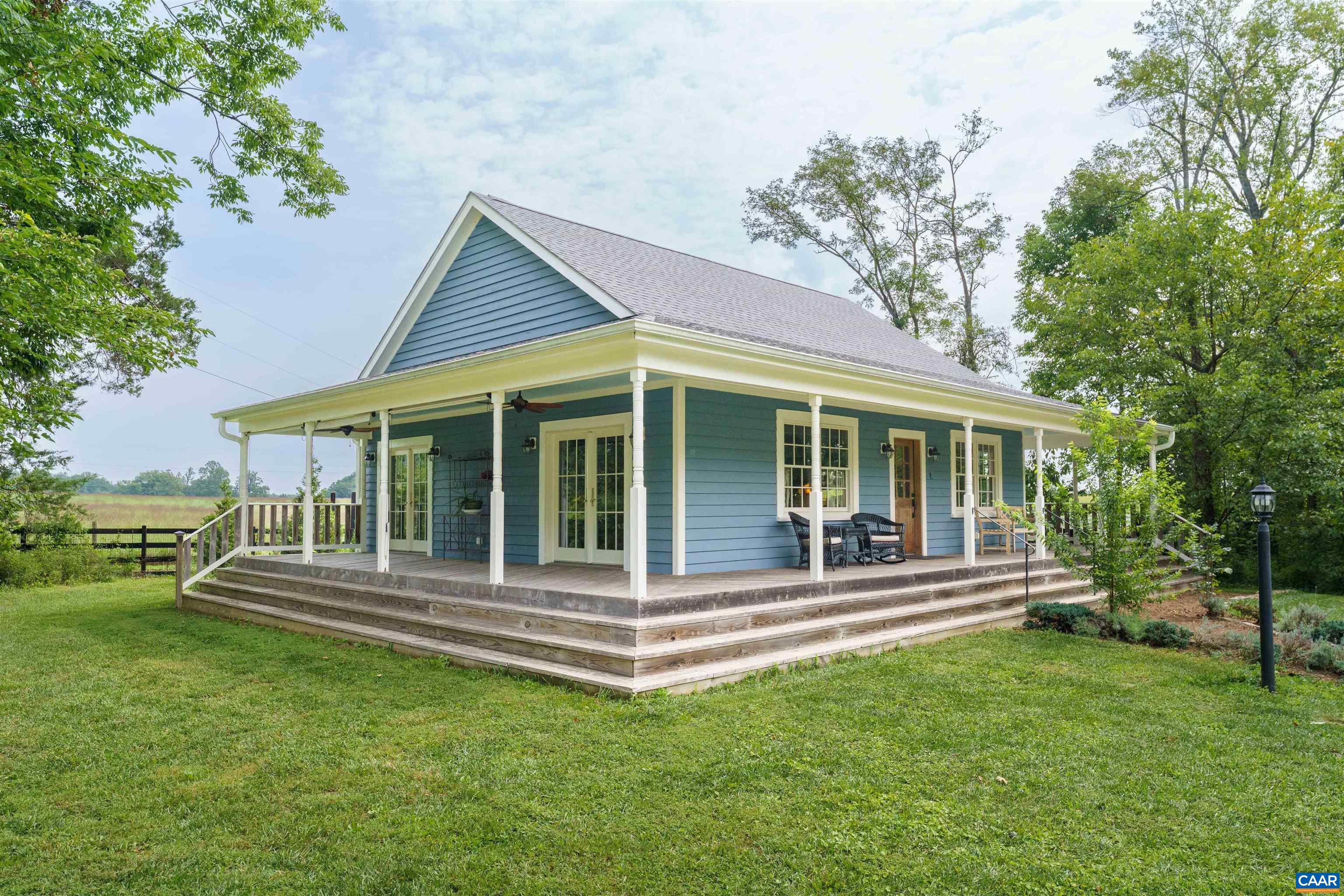 7380 GORDONSVILLE RD, GORDONSVILLE, Virginia 22942, 5 Bedrooms Bedrooms, ,3 BathroomsBathrooms,Residential,Old Edgewood School.,7380 GORDONSVILLE RD,681273 MLS # 681273 7380 GORDONSVILLE RD, GORDONSVILLE, Virginia 22942, 5 Bedrooms Bedrooms, ,3 BathroomsBathrooms,Residential,Old Edgewood School.,7380 GORDONSVILLE RD,681273 MLS # 681273