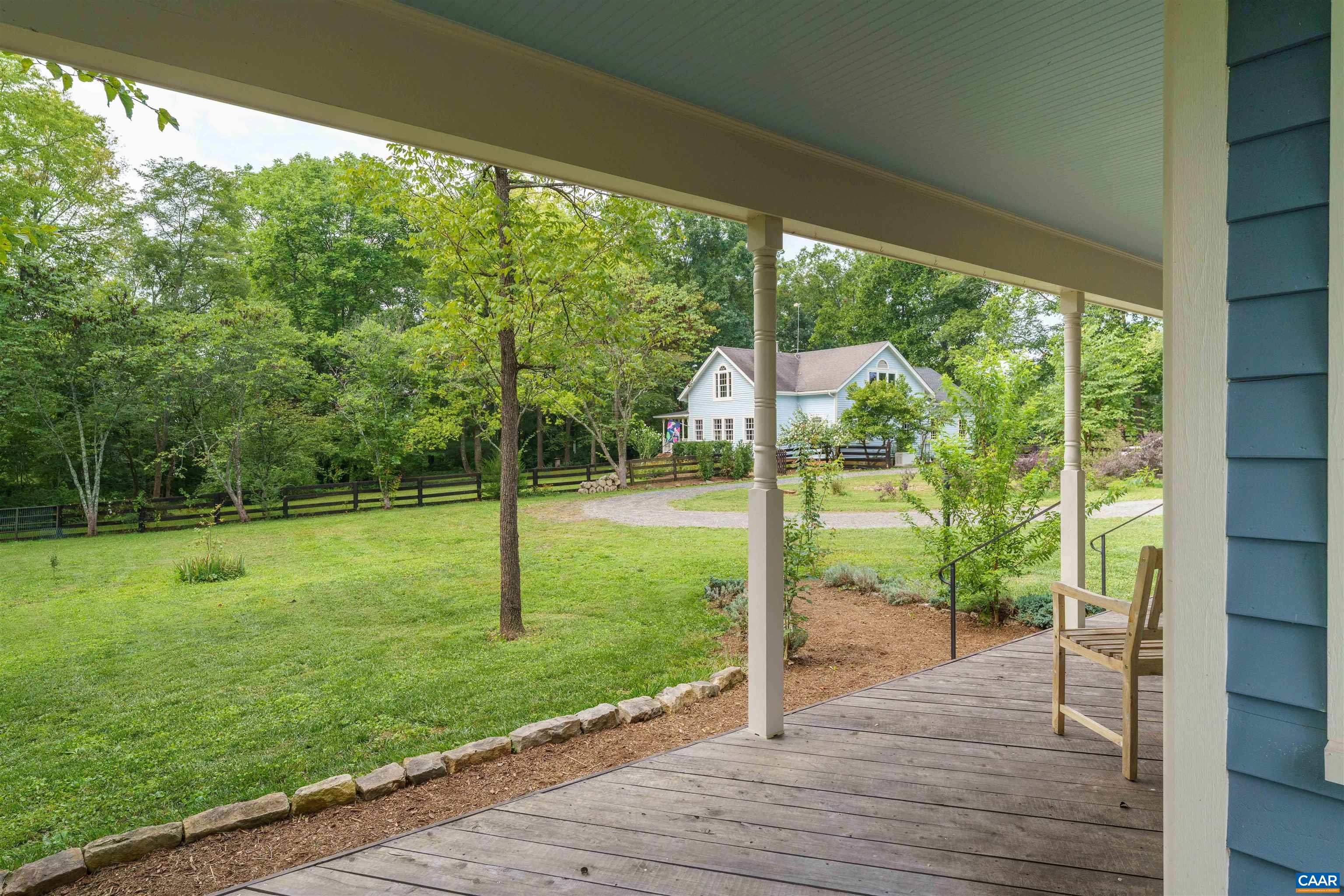 7380 GORDONSVILLE RD, GORDONSVILLE, Virginia 22942, 5 Bedrooms Bedrooms, ,3 BathroomsBathrooms,Residential,Old Edgewood School.,7380 GORDONSVILLE RD,681273 MLS # 681273 7380 GORDONSVILLE RD, GORDONSVILLE, Virginia 22942, 5 Bedrooms Bedrooms, ,3 BathroomsBathrooms,Residential,Old Edgewood School.,7380 GORDONSVILLE RD,681273 MLS # 681273