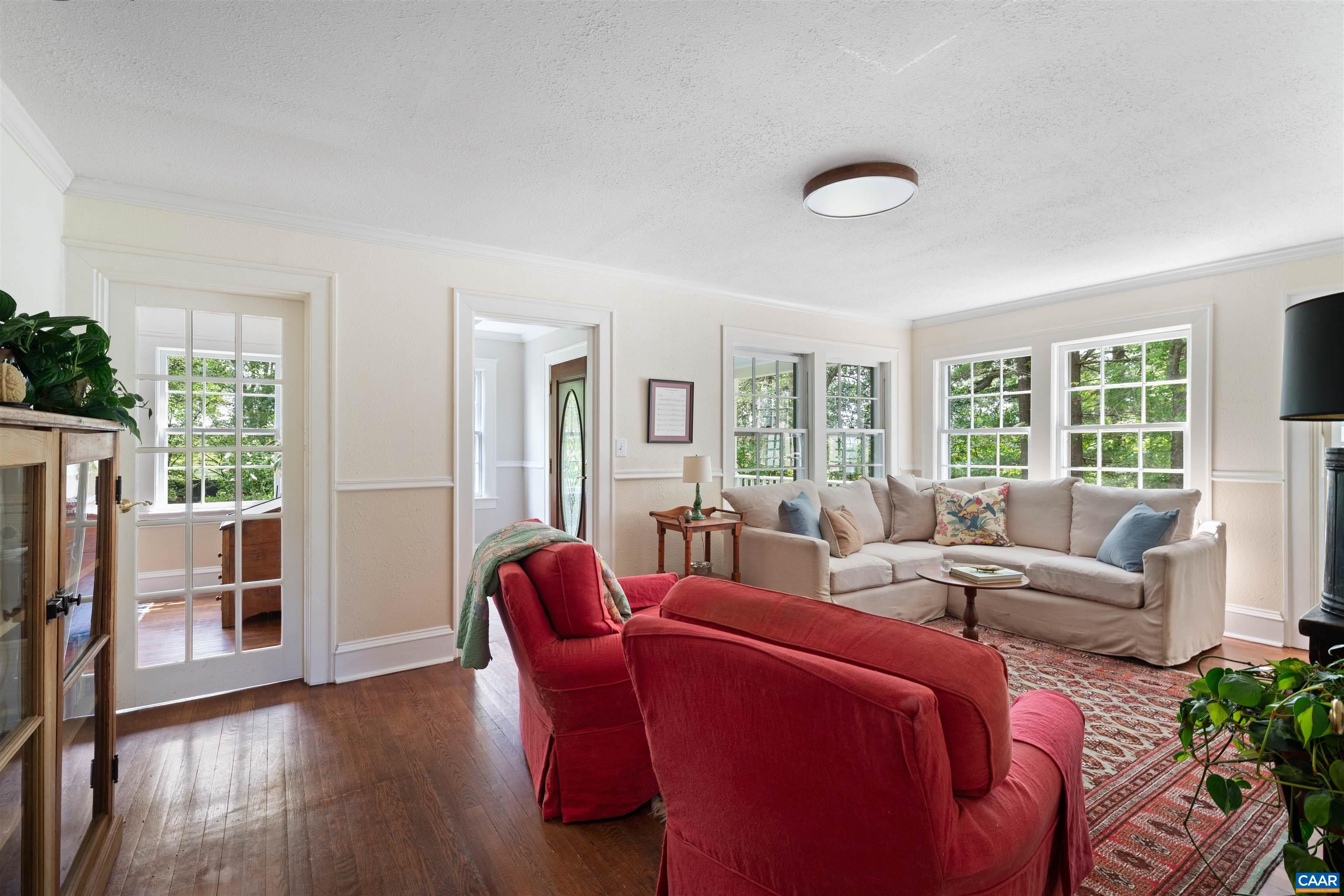 7380 GORDONSVILLE RD, GORDONSVILLE, Virginia 22942, 5 Bedrooms Bedrooms, ,3 BathroomsBathrooms,Residential,Old Edgewood School.,7380 GORDONSVILLE RD,681273 MLS # 681273 7380 GORDONSVILLE RD, GORDONSVILLE, Virginia 22942, 5 Bedrooms Bedrooms, ,3 BathroomsBathrooms,Residential,Old Edgewood School.,7380 GORDONSVILLE RD,681273 MLS # 681273