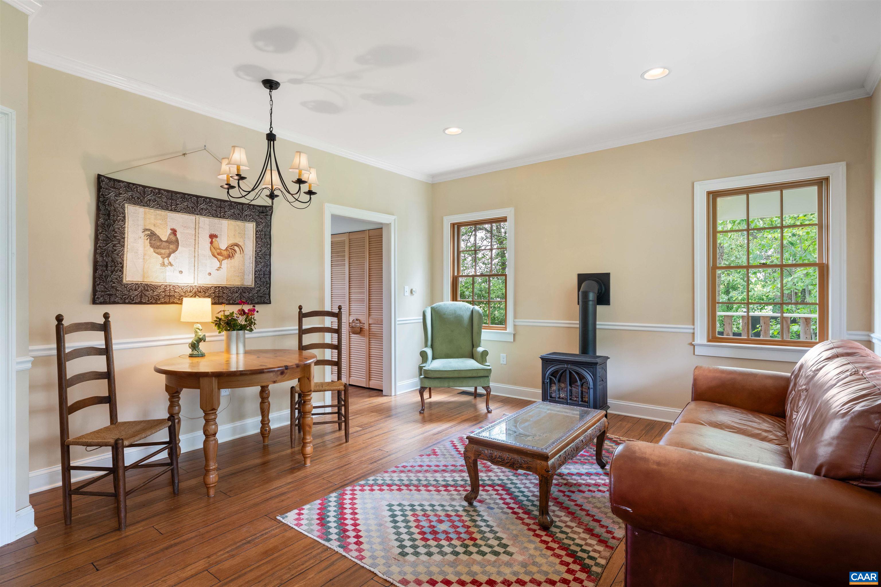 7380 GORDONSVILLE RD, GORDONSVILLE, Virginia 22942, 5 Bedrooms Bedrooms, ,3 BathroomsBathrooms,Residential,Old Edgewood School.,7380 GORDONSVILLE RD,681273 MLS # 681273 7380 GORDONSVILLE RD, GORDONSVILLE, Virginia 22942, 5 Bedrooms Bedrooms, ,3 BathroomsBathrooms,Residential,Old Edgewood School.,7380 GORDONSVILLE RD,681273 MLS # 681273