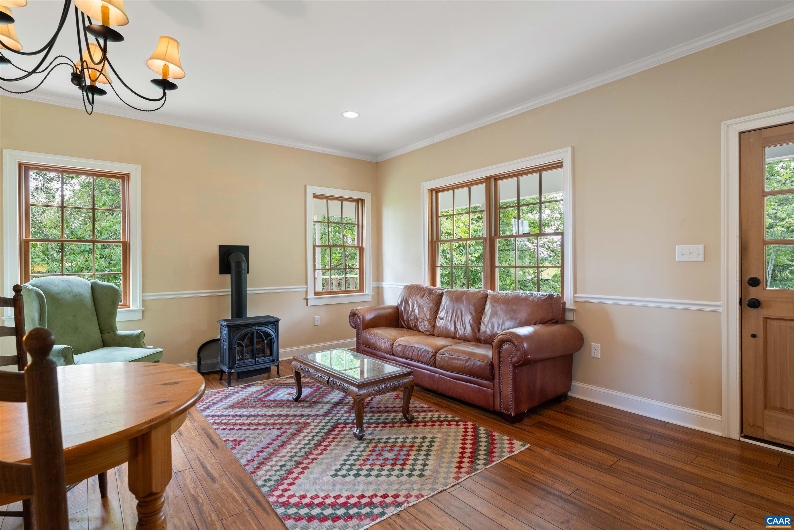 7380 GORDONSVILLE RD, GORDONSVILLE, Virginia 22942, 5 Bedrooms Bedrooms, ,3 BathroomsBathrooms,Residential,Old Edgewood School.,7380 GORDONSVILLE RD,681273 MLS # 681273 7380 GORDONSVILLE RD, GORDONSVILLE, Virginia 22942, 5 Bedrooms Bedrooms, ,3 BathroomsBathrooms,Residential,Old Edgewood School.,7380 GORDONSVILLE RD,681273 MLS # 681273
