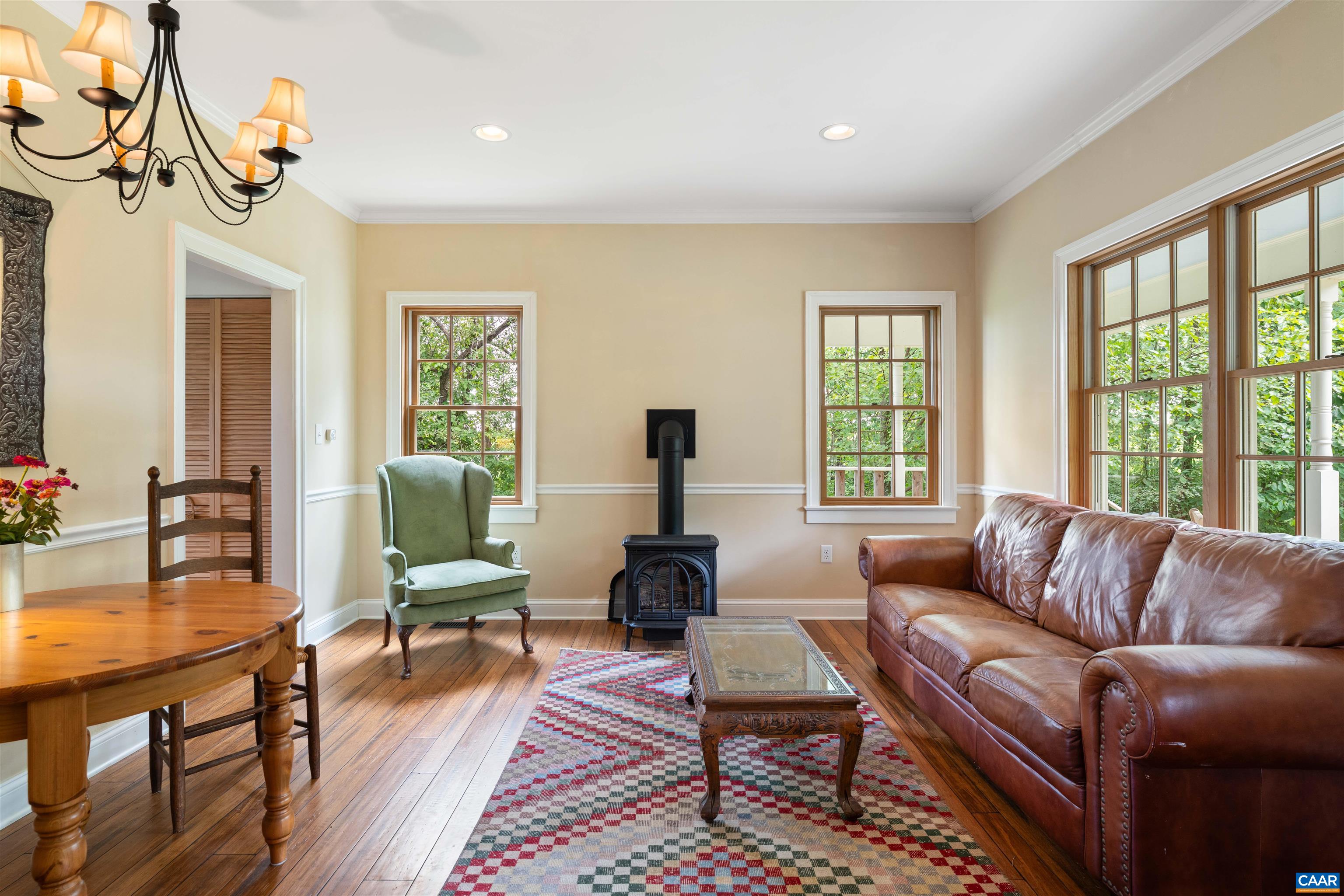 7380 GORDONSVILLE RD, GORDONSVILLE, Virginia 22942, 5 Bedrooms Bedrooms, ,3 BathroomsBathrooms,Residential,Old Edgewood School.,7380 GORDONSVILLE RD,681273 MLS # 681273 7380 GORDONSVILLE RD, GORDONSVILLE, Virginia 22942, 5 Bedrooms Bedrooms, ,3 BathroomsBathrooms,Residential,Old Edgewood School.,7380 GORDONSVILLE RD,681273 MLS # 681273