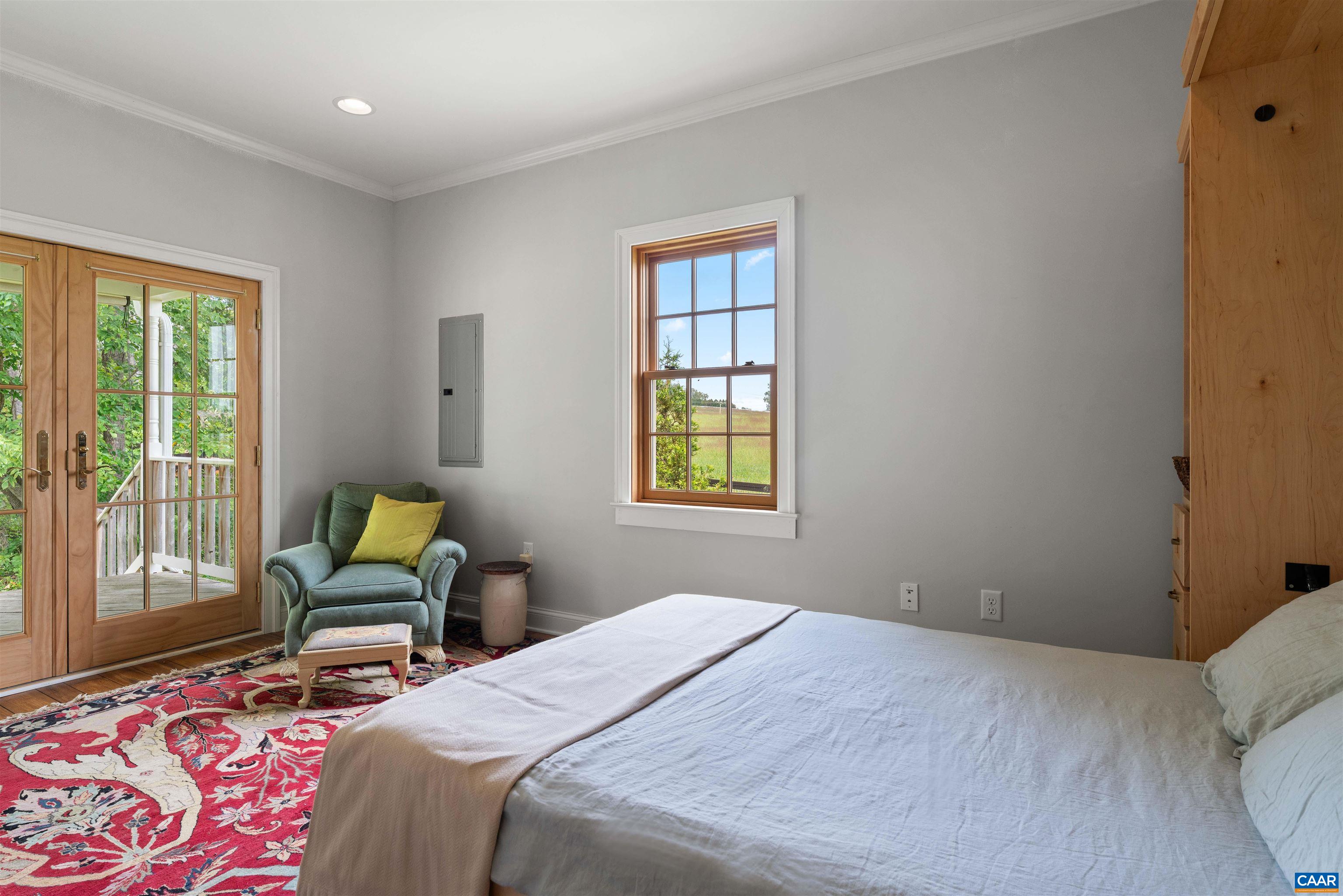 7380 GORDONSVILLE RD, GORDONSVILLE, Virginia 22942, 5 Bedrooms Bedrooms, ,3 BathroomsBathrooms,Residential,Old Edgewood School.,7380 GORDONSVILLE RD,681273 MLS # 681273 7380 GORDONSVILLE RD, GORDONSVILLE, Virginia 22942, 5 Bedrooms Bedrooms, ,3 BathroomsBathrooms,Residential,Old Edgewood School.,7380 GORDONSVILLE RD,681273 MLS # 681273