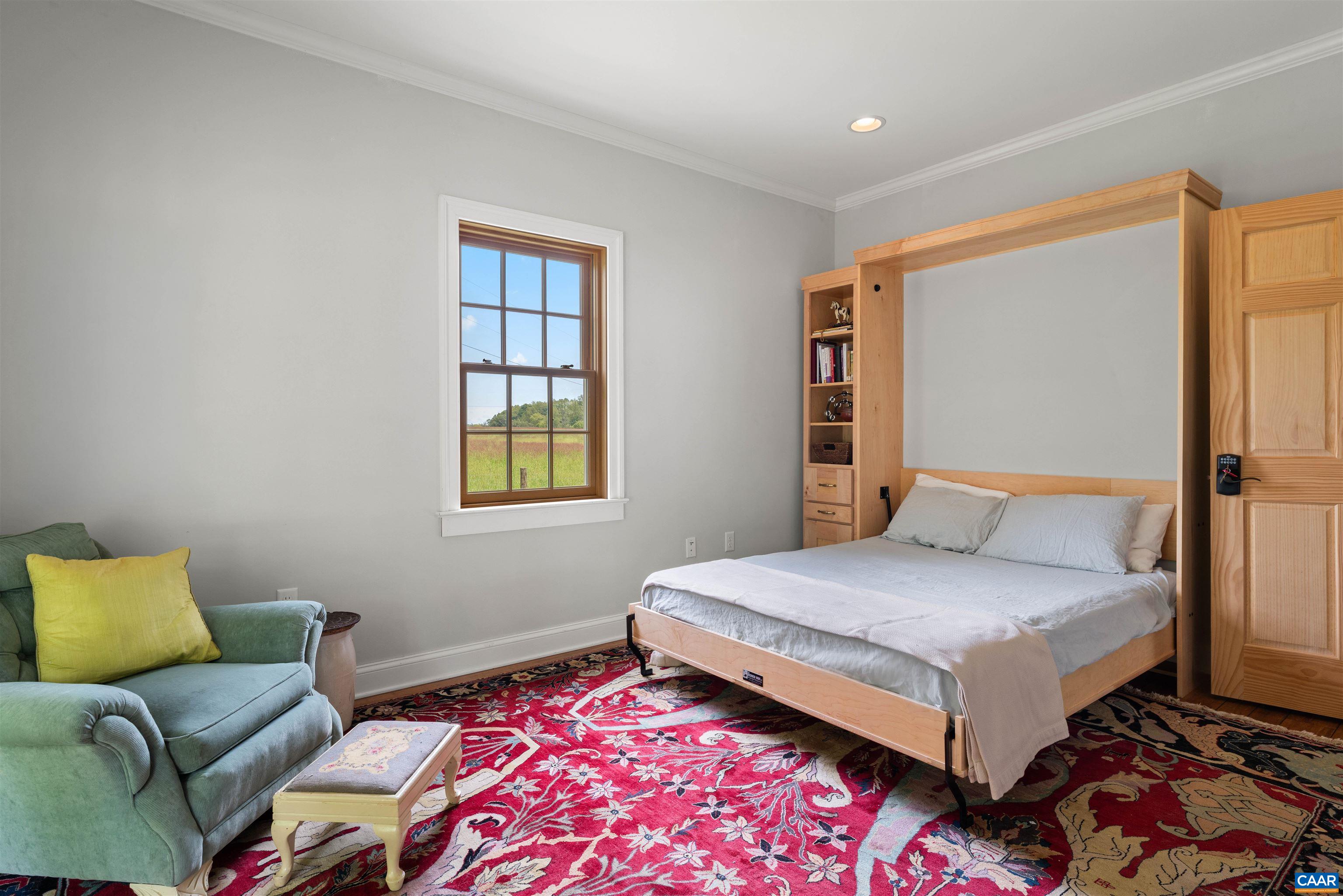 7380 GORDONSVILLE RD, GORDONSVILLE, Virginia 22942, 5 Bedrooms Bedrooms, ,3 BathroomsBathrooms,Residential,Old Edgewood School.,7380 GORDONSVILLE RD,681273 MLS # 681273 7380 GORDONSVILLE RD, GORDONSVILLE, Virginia 22942, 5 Bedrooms Bedrooms, ,3 BathroomsBathrooms,Residential,Old Edgewood School.,7380 GORDONSVILLE RD,681273 MLS # 681273