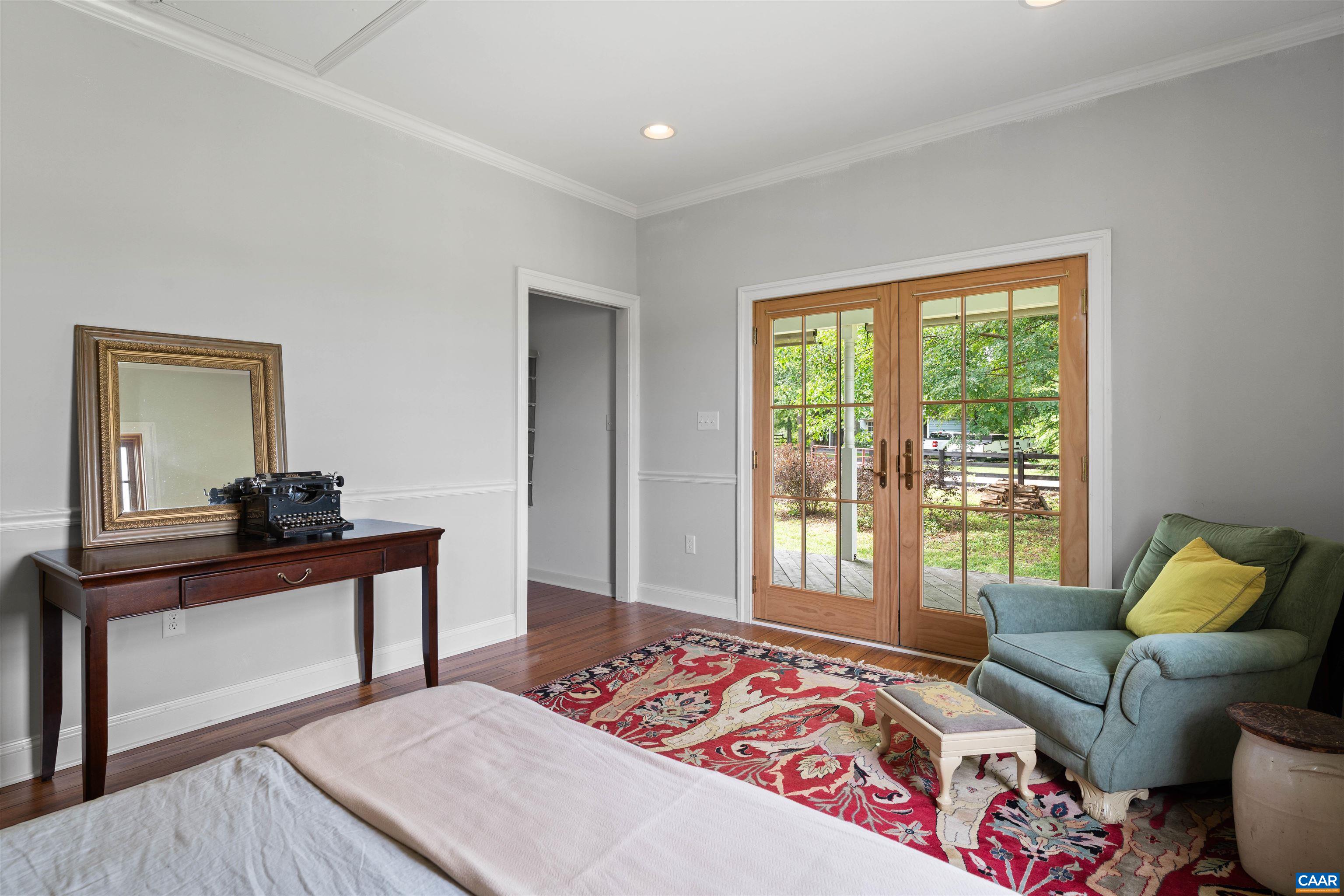 7380 GORDONSVILLE RD, GORDONSVILLE, Virginia 22942, 5 Bedrooms Bedrooms, ,3 BathroomsBathrooms,Residential,Old Edgewood School.,7380 GORDONSVILLE RD,681273 MLS # 681273 7380 GORDONSVILLE RD, GORDONSVILLE, Virginia 22942, 5 Bedrooms Bedrooms, ,3 BathroomsBathrooms,Residential,Old Edgewood School.,7380 GORDONSVILLE RD,681273 MLS # 681273