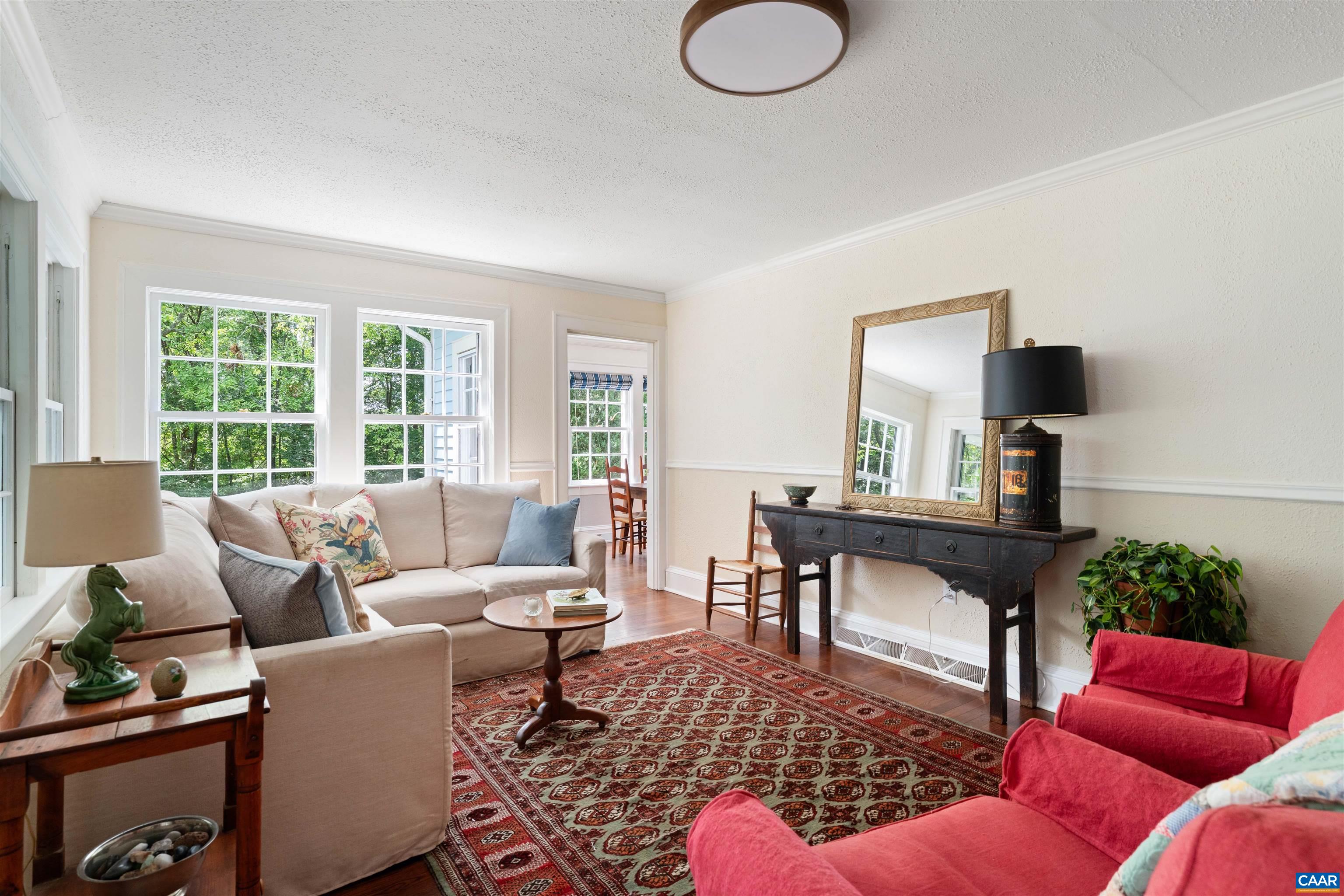 7380 GORDONSVILLE RD, GORDONSVILLE, Virginia 22942, 5 Bedrooms Bedrooms, ,3 BathroomsBathrooms,Residential,Old Edgewood School.,7380 GORDONSVILLE RD,681273 MLS # 681273 7380 GORDONSVILLE RD, GORDONSVILLE, Virginia 22942, 5 Bedrooms Bedrooms, ,3 BathroomsBathrooms,Residential,Old Edgewood School.,7380 GORDONSVILLE RD,681273 MLS # 681273