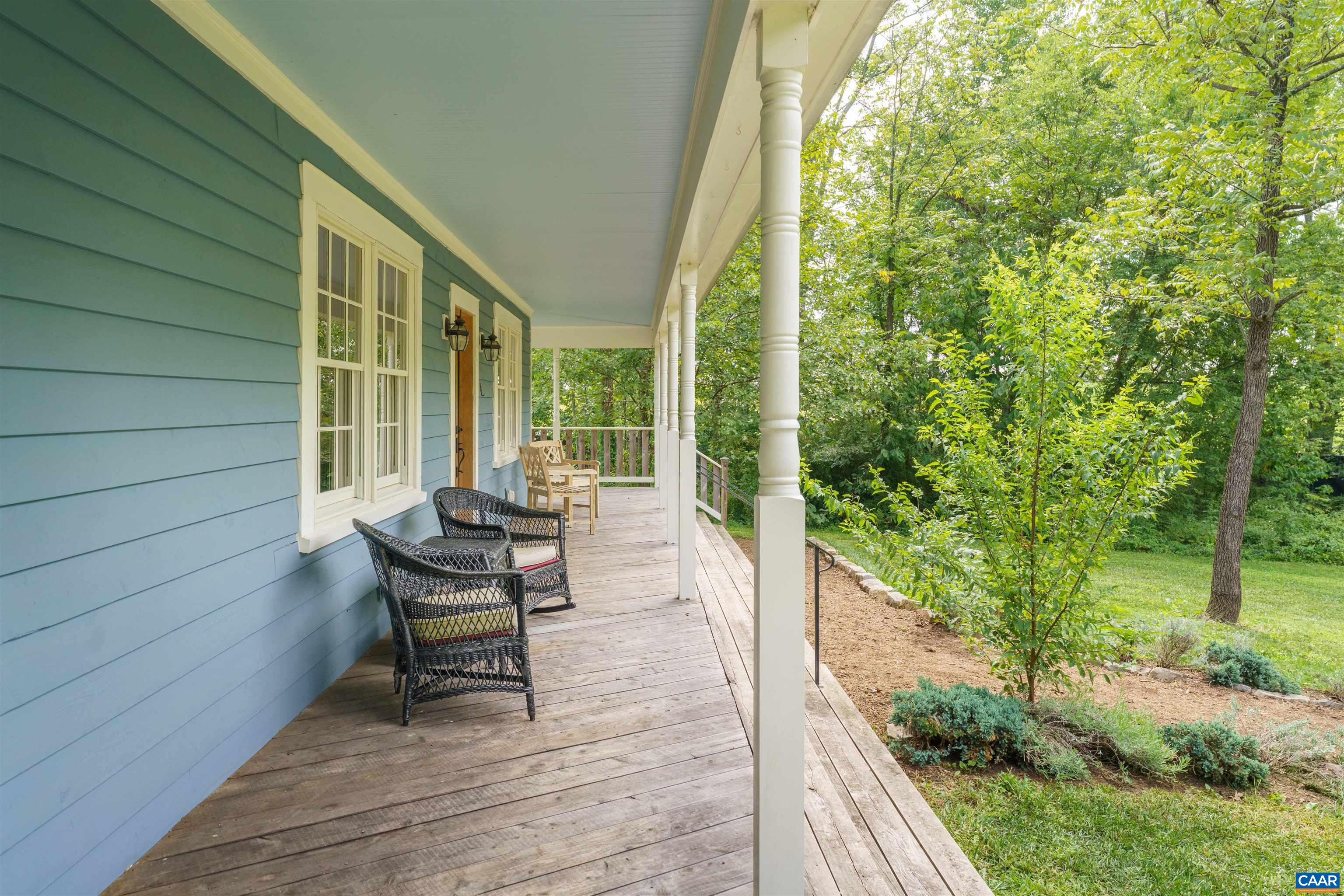 7380 GORDONSVILLE RD, GORDONSVILLE, Virginia 22942, 5 Bedrooms Bedrooms, ,3 BathroomsBathrooms,Residential,Old Edgewood School.,7380 GORDONSVILLE RD,681273 MLS # 681273 7380 GORDONSVILLE RD, GORDONSVILLE, Virginia 22942, 5 Bedrooms Bedrooms, ,3 BathroomsBathrooms,Residential,Old Edgewood School.,7380 GORDONSVILLE RD,681273 MLS # 681273