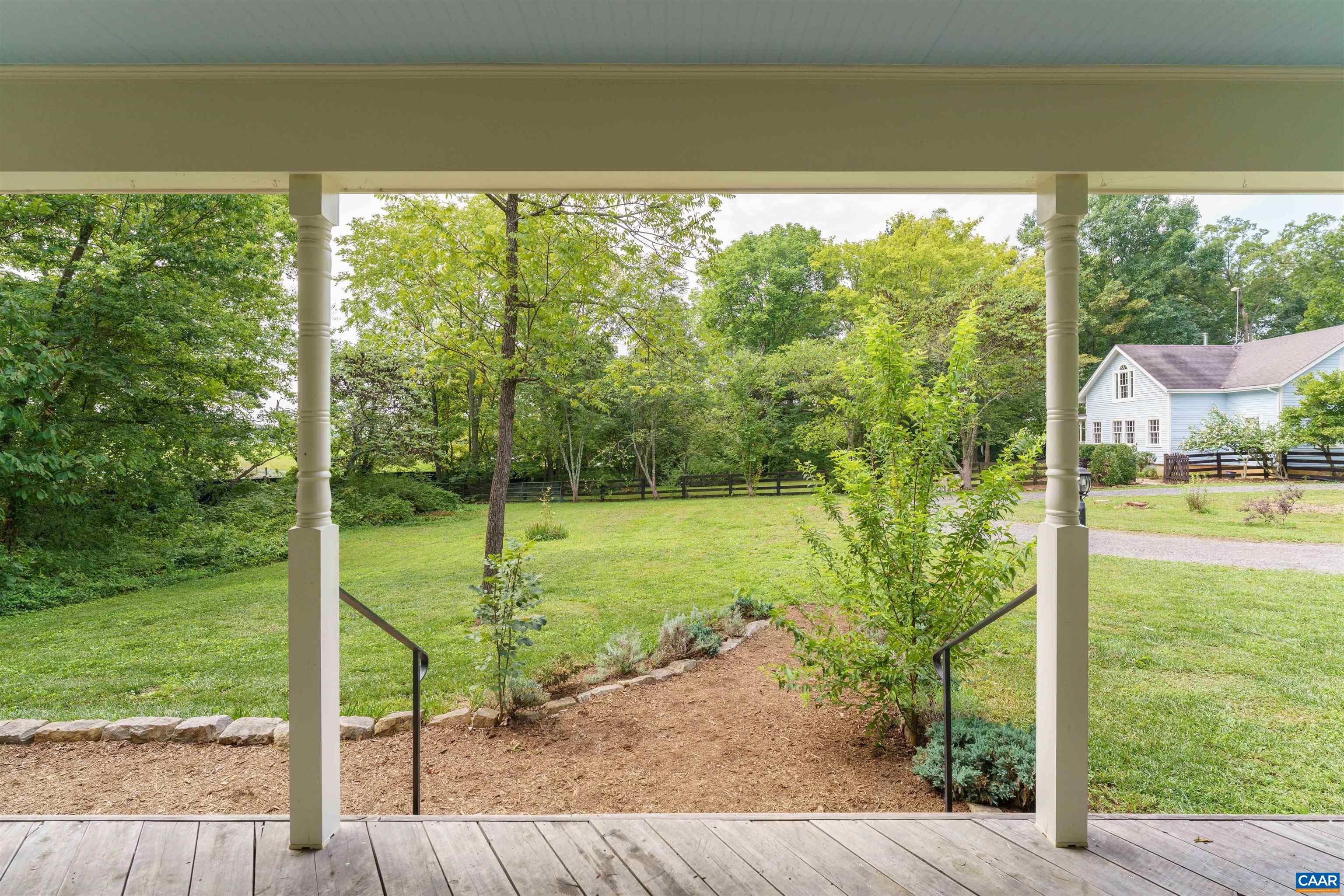 7380 GORDONSVILLE RD, GORDONSVILLE, Virginia 22942, 5 Bedrooms Bedrooms, ,3 BathroomsBathrooms,Residential,Old Edgewood School.,7380 GORDONSVILLE RD,681273 MLS # 681273 7380 GORDONSVILLE RD, GORDONSVILLE, Virginia 22942, 5 Bedrooms Bedrooms, ,3 BathroomsBathrooms,Residential,Old Edgewood School.,7380 GORDONSVILLE RD,681273 MLS # 681273