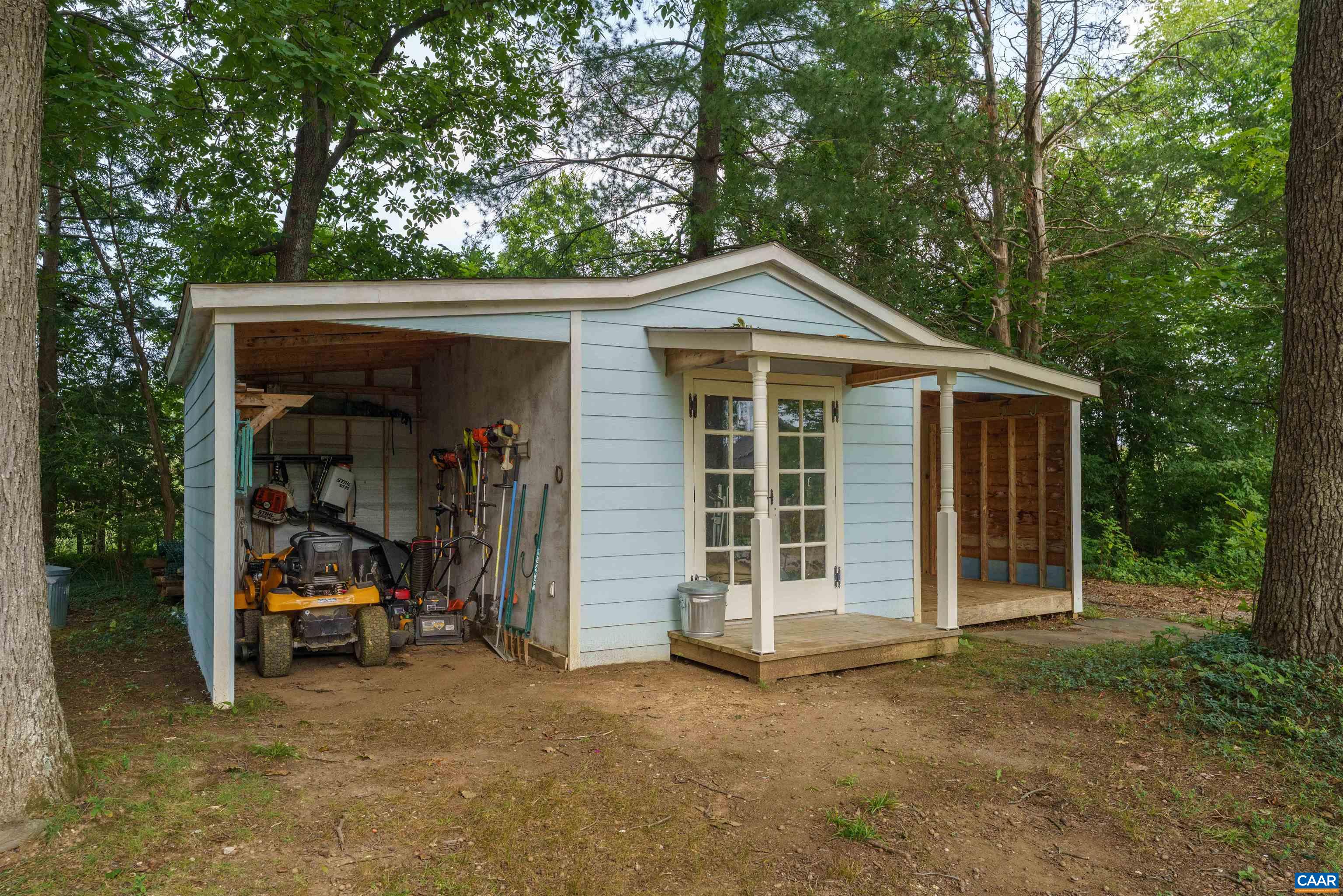 7380 GORDONSVILLE RD, GORDONSVILLE, Virginia 22942, 5 Bedrooms Bedrooms, ,3 BathroomsBathrooms,Residential,Old Edgewood School.,7380 GORDONSVILLE RD,681273 MLS # 681273 7380 GORDONSVILLE RD, GORDONSVILLE, Virginia 22942, 5 Bedrooms Bedrooms, ,3 BathroomsBathrooms,Residential,Old Edgewood School.,7380 GORDONSVILLE RD,681273 MLS # 681273