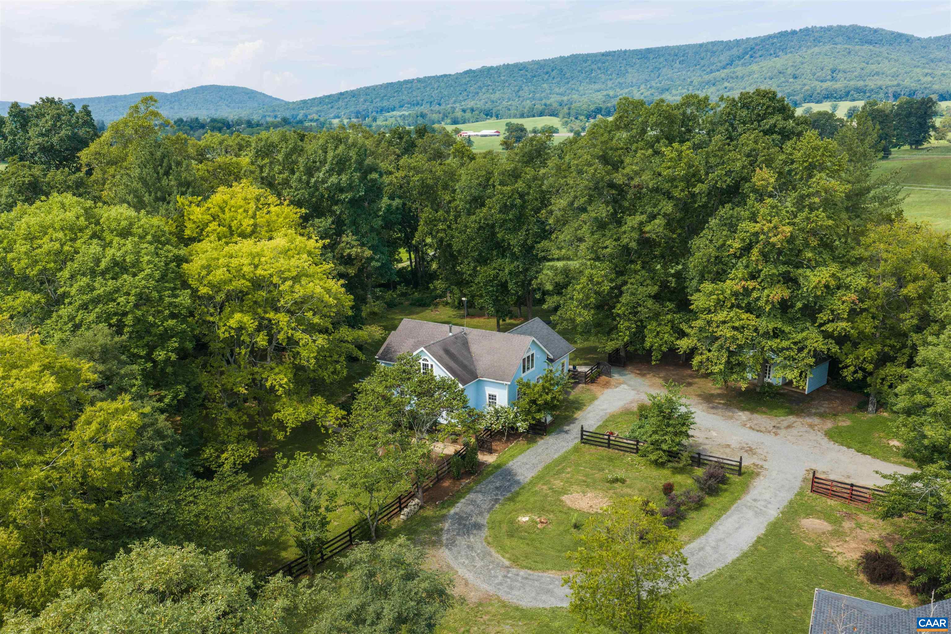 7380 GORDONSVILLE RD, GORDONSVILLE, Virginia 22942, 5 Bedrooms Bedrooms, ,3 BathroomsBathrooms,Residential,Old Edgewood School.,7380 GORDONSVILLE RD,681273 MLS # 681273 7380 GORDONSVILLE RD, GORDONSVILLE, Virginia 22942, 5 Bedrooms Bedrooms, ,3 BathroomsBathrooms,Residential,Old Edgewood School.,7380 GORDONSVILLE RD,681273 MLS # 681273