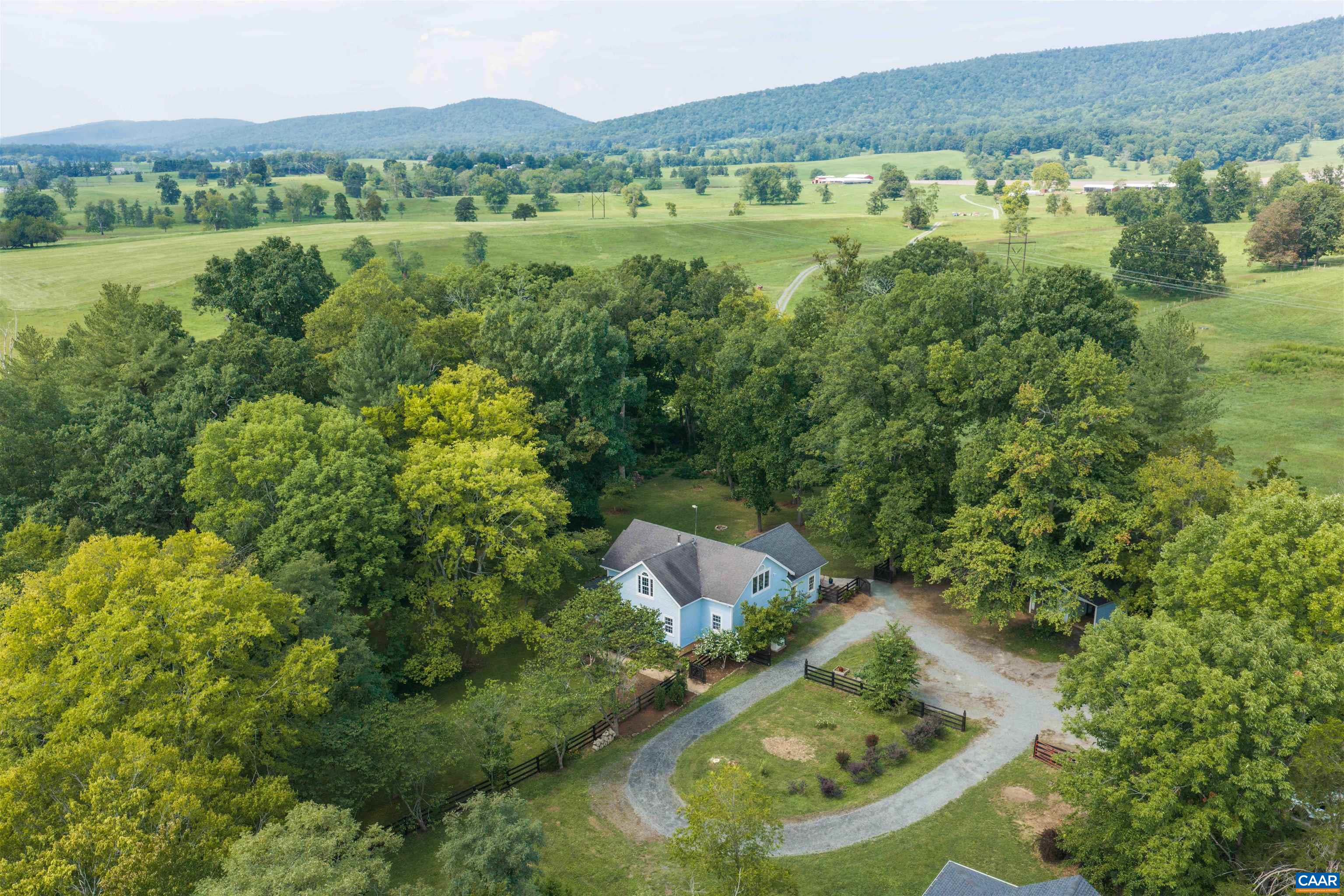 7380 GORDONSVILLE RD, GORDONSVILLE, Virginia 22942, 5 Bedrooms Bedrooms, ,3 BathroomsBathrooms,Residential,Old Edgewood School.,7380 GORDONSVILLE RD,681273 MLS # 681273 7380 GORDONSVILLE RD, GORDONSVILLE, Virginia 22942, 5 Bedrooms Bedrooms, ,3 BathroomsBathrooms,Residential,Old Edgewood School.,7380 GORDONSVILLE RD,681273 MLS # 681273
