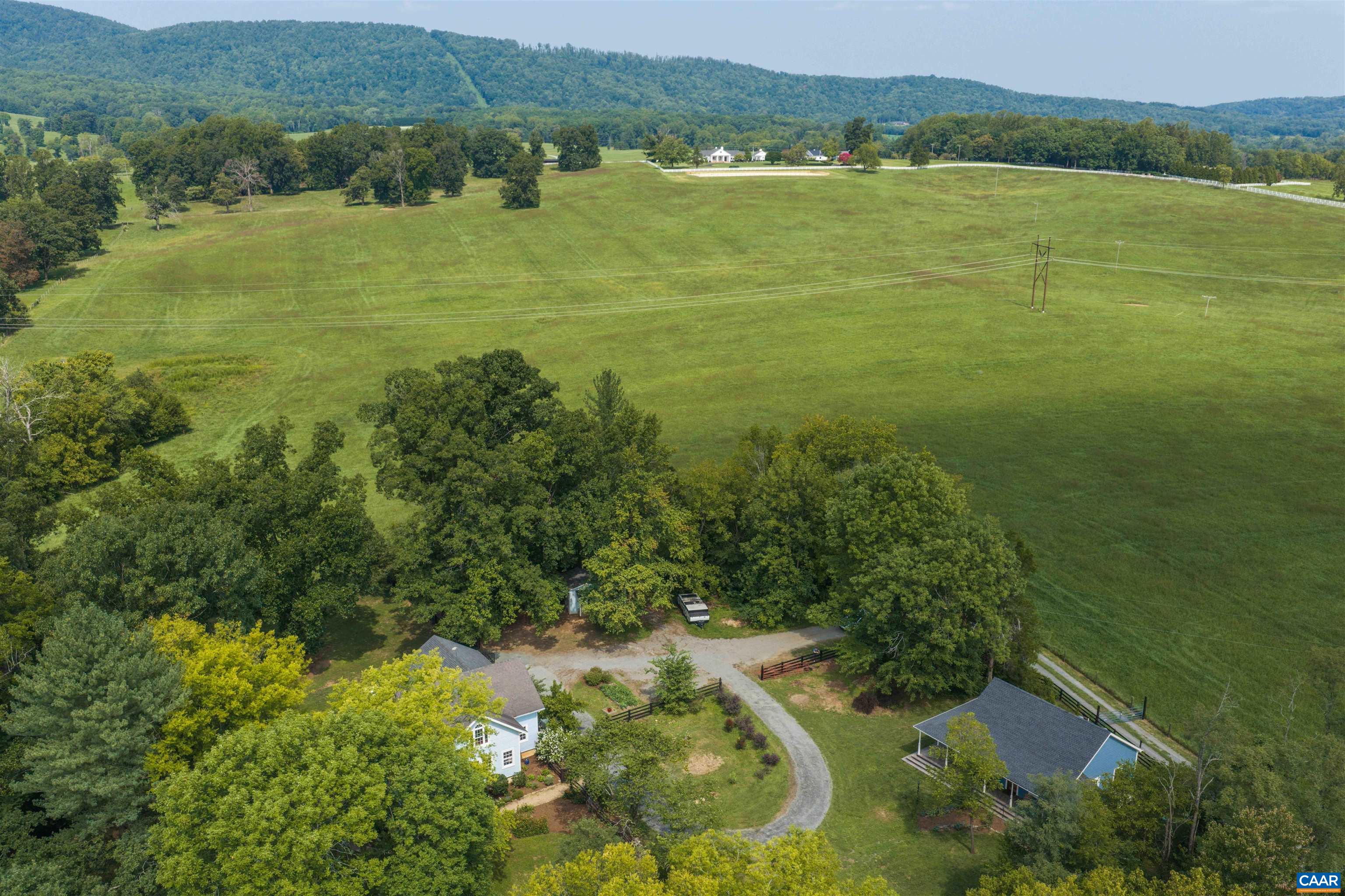 7380 GORDONSVILLE RD, GORDONSVILLE, Virginia 22942, 5 Bedrooms Bedrooms, ,3 BathroomsBathrooms,Residential,Old Edgewood School.,7380 GORDONSVILLE RD,681273 MLS # 681273 7380 GORDONSVILLE RD, GORDONSVILLE, Virginia 22942, 5 Bedrooms Bedrooms, ,3 BathroomsBathrooms,Residential,Old Edgewood School.,7380 GORDONSVILLE RD,681273 MLS # 681273