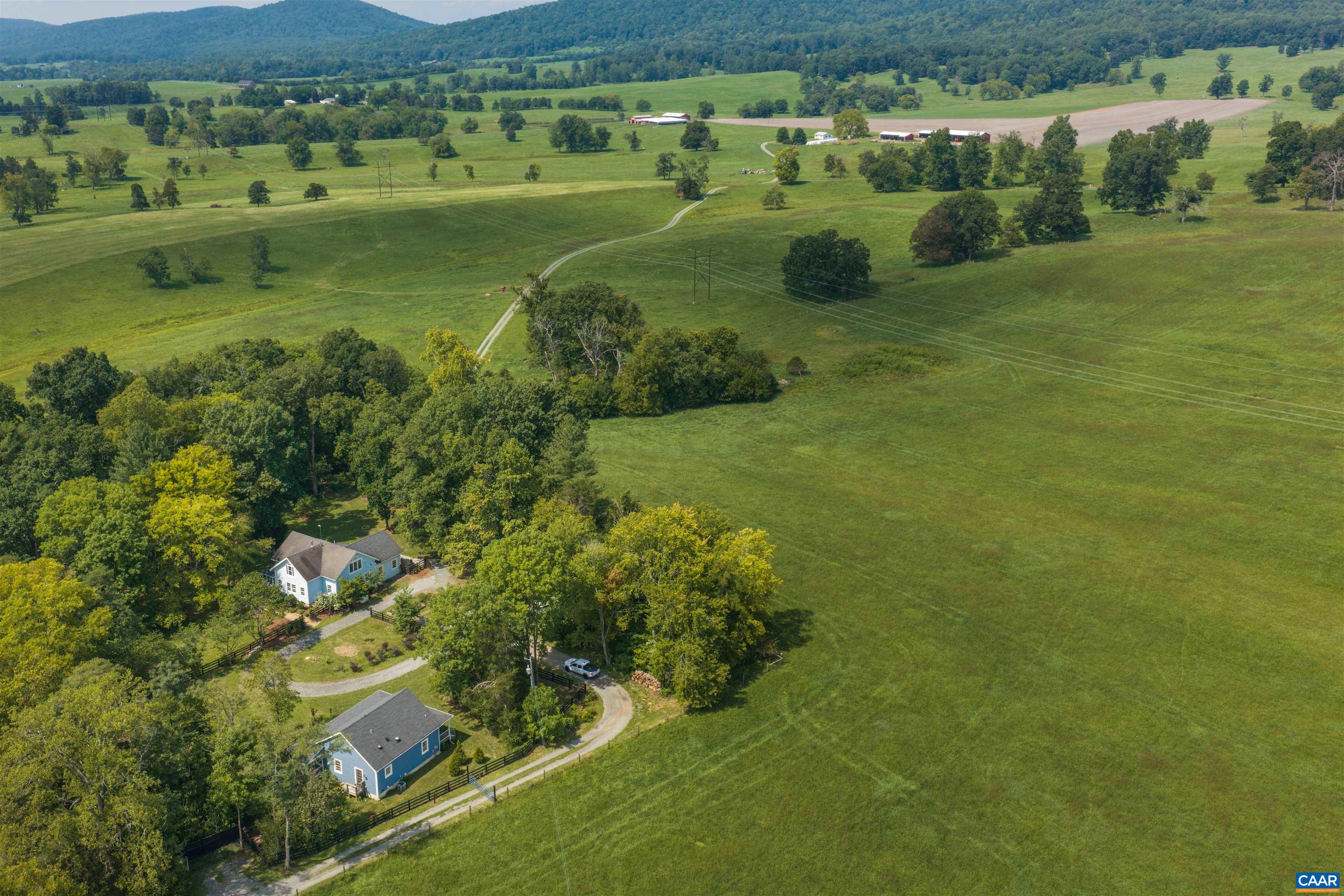 7380 GORDONSVILLE RD, GORDONSVILLE, Virginia 22942, 5 Bedrooms Bedrooms, ,3 BathroomsBathrooms,Residential,Old Edgewood School.,7380 GORDONSVILLE RD,681273 MLS # 681273 7380 GORDONSVILLE RD, GORDONSVILLE, Virginia 22942, 5 Bedrooms Bedrooms, ,3 BathroomsBathrooms,Residential,Old Edgewood School.,7380 GORDONSVILLE RD,681273 MLS # 681273
