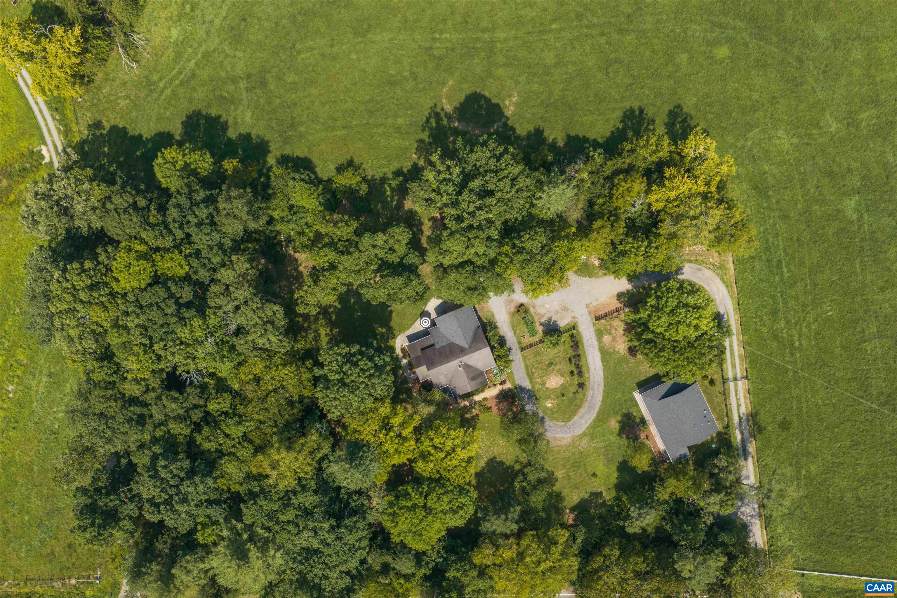 7380 GORDONSVILLE RD, GORDONSVILLE, Virginia 22942, 5 Bedrooms Bedrooms, ,3 BathroomsBathrooms,Residential,Old Edgewood School.,7380 GORDONSVILLE RD,681273 MLS # 681273 7380 GORDONSVILLE RD, GORDONSVILLE, Virginia 22942, 5 Bedrooms Bedrooms, ,3 BathroomsBathrooms,Residential,Old Edgewood School.,7380 GORDONSVILLE RD,681273 MLS # 681273