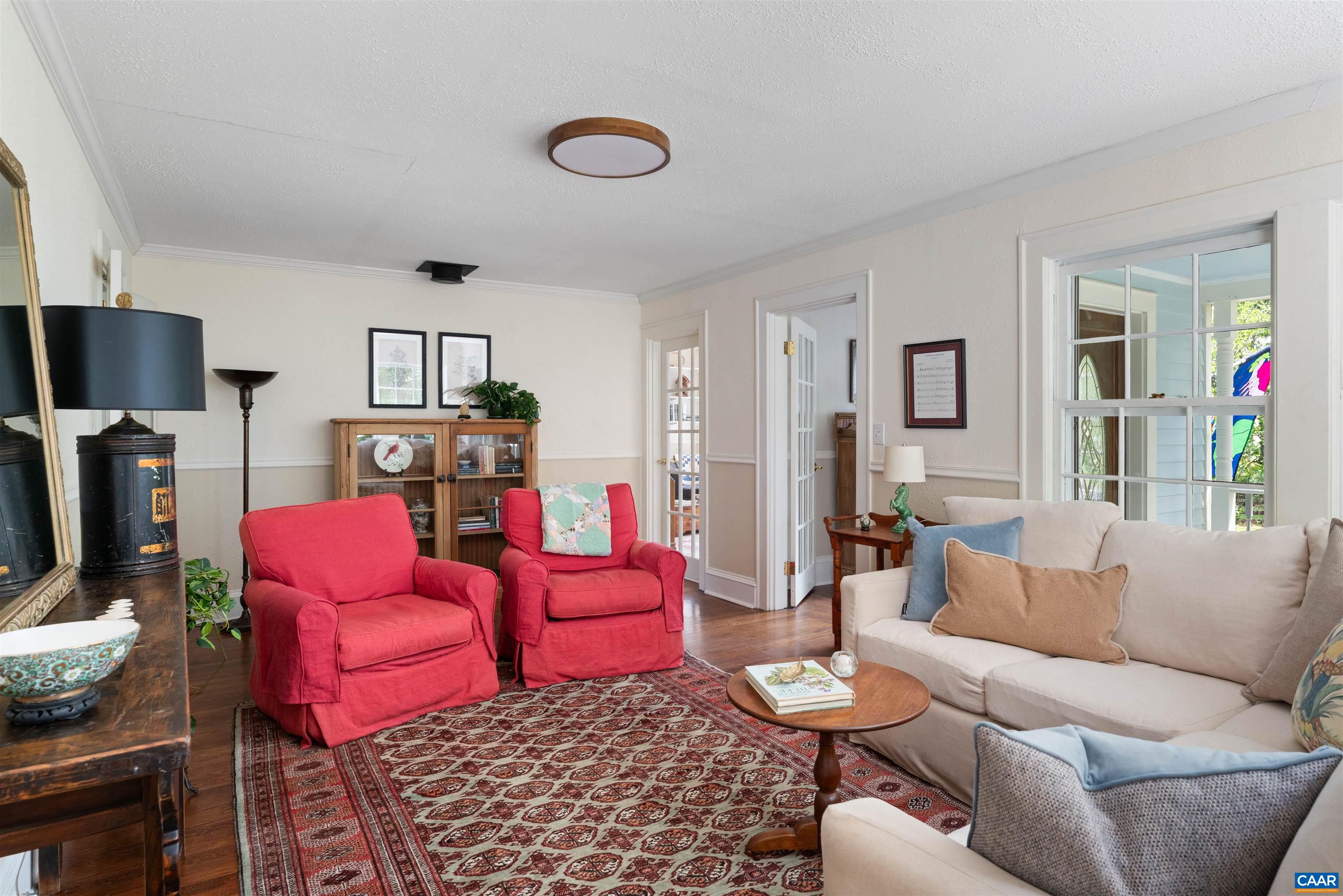7380 GORDONSVILLE RD, GORDONSVILLE, Virginia 22942, 5 Bedrooms Bedrooms, ,3 BathroomsBathrooms,Residential,Old Edgewood School.,7380 GORDONSVILLE RD,681273 MLS # 681273 7380 GORDONSVILLE RD, GORDONSVILLE, Virginia 22942, 5 Bedrooms Bedrooms, ,3 BathroomsBathrooms,Residential,Old Edgewood School.,7380 GORDONSVILLE RD,681273 MLS # 681273