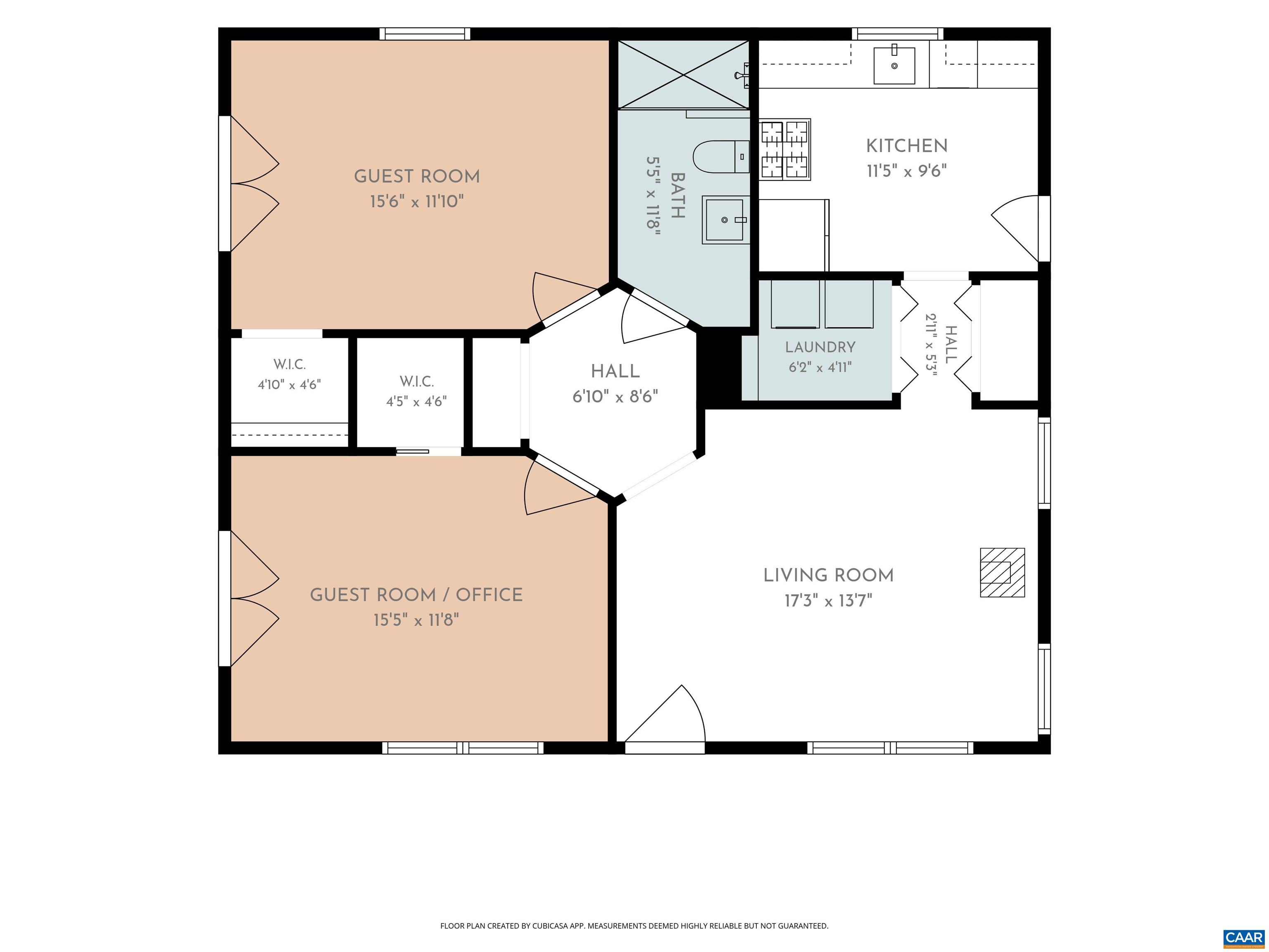 7380 GORDONSVILLE RD, GORDONSVILLE, Virginia 22942, 5 Bedrooms Bedrooms, ,3 BathroomsBathrooms,Residential,Old Edgewood School.,7380 GORDONSVILLE RD,681273 MLS # 681273 7380 GORDONSVILLE RD, GORDONSVILLE, Virginia 22942, 5 Bedrooms Bedrooms, ,3 BathroomsBathrooms,Residential,Old Edgewood School.,7380 GORDONSVILLE RD,681273 MLS # 681273