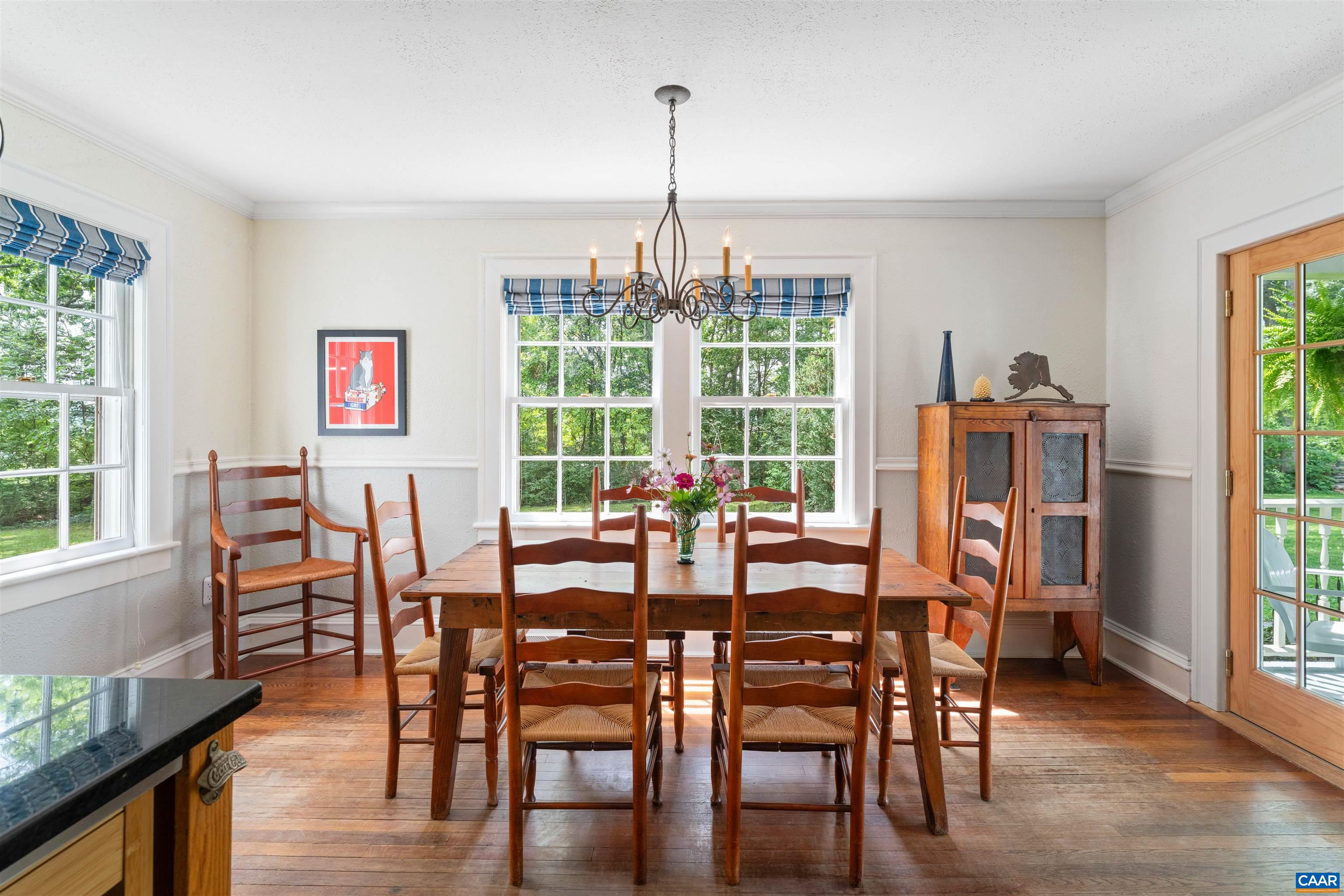 7380 GORDONSVILLE RD, GORDONSVILLE, Virginia 22942, 5 Bedrooms Bedrooms, ,3 BathroomsBathrooms,Residential,Old Edgewood School.,7380 GORDONSVILLE RD,681273 MLS # 681273 7380 GORDONSVILLE RD, GORDONSVILLE, Virginia 22942, 5 Bedrooms Bedrooms, ,3 BathroomsBathrooms,Residential,Old Edgewood School.,7380 GORDONSVILLE RD,681273 MLS # 681273