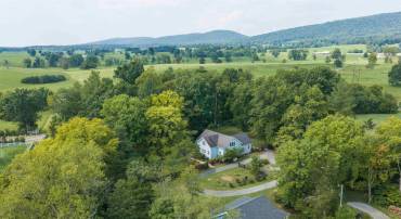 7380 GORDONSVILLE RD, GORDONSVILLE, Virginia 22942, 5 Bedrooms Bedrooms, ,3 BathroomsBathrooms,Residential,Old Edgewood School.,7380 GORDONSVILLE RD,681273 MLS # 681273