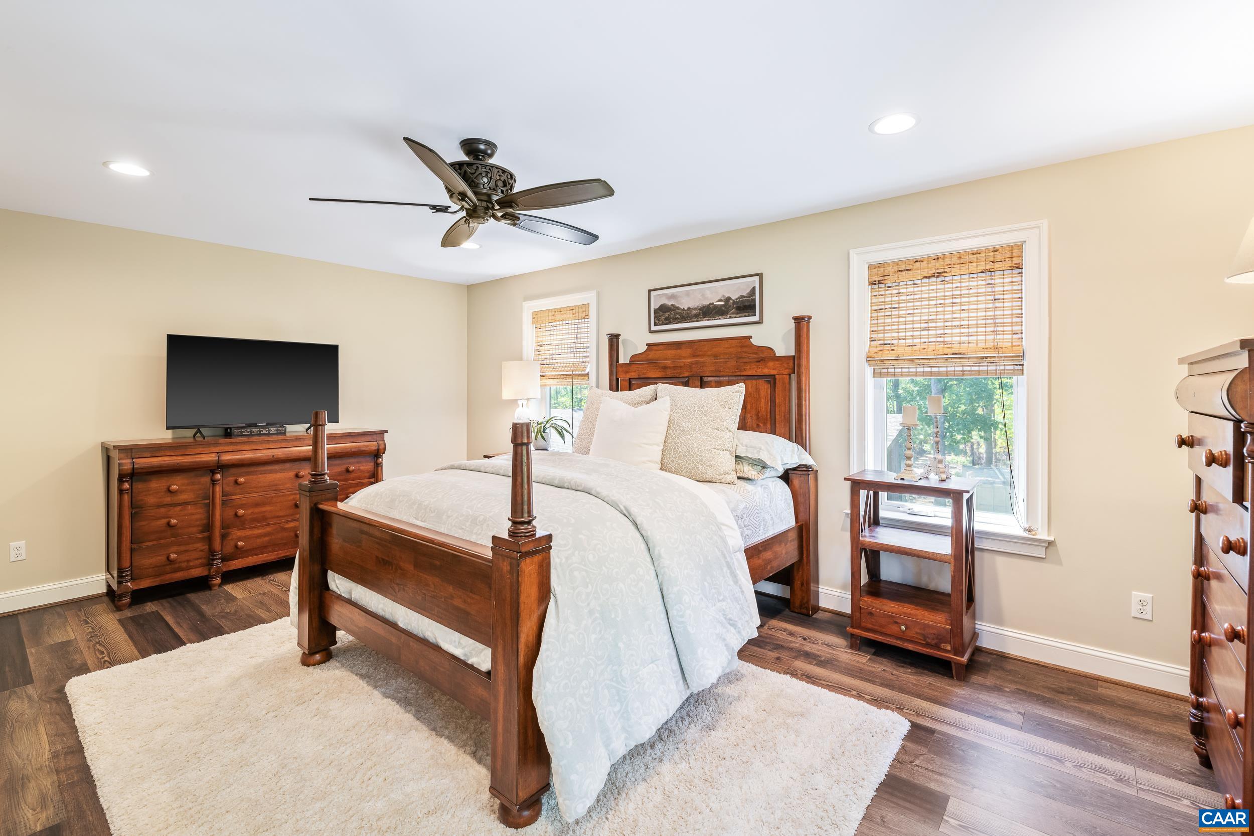 2725 THOMAS JEFFERSON PKWY, CHARLOTTESVILLE, Virginia 22902, 3 Bedrooms Bedrooms, ,1 BathroomBathrooms,Residential,2725 THOMAS JEFFERSON PKWY,681311 MLS # 681311 2725 THOMAS JEFFERSON PKWY, CHARLOTTESVILLE, Virginia 22902, 3 Bedrooms Bedrooms, ,1 BathroomBathrooms,Residential,2725 THOMAS JEFFERSON PKWY,681311 MLS # 681311