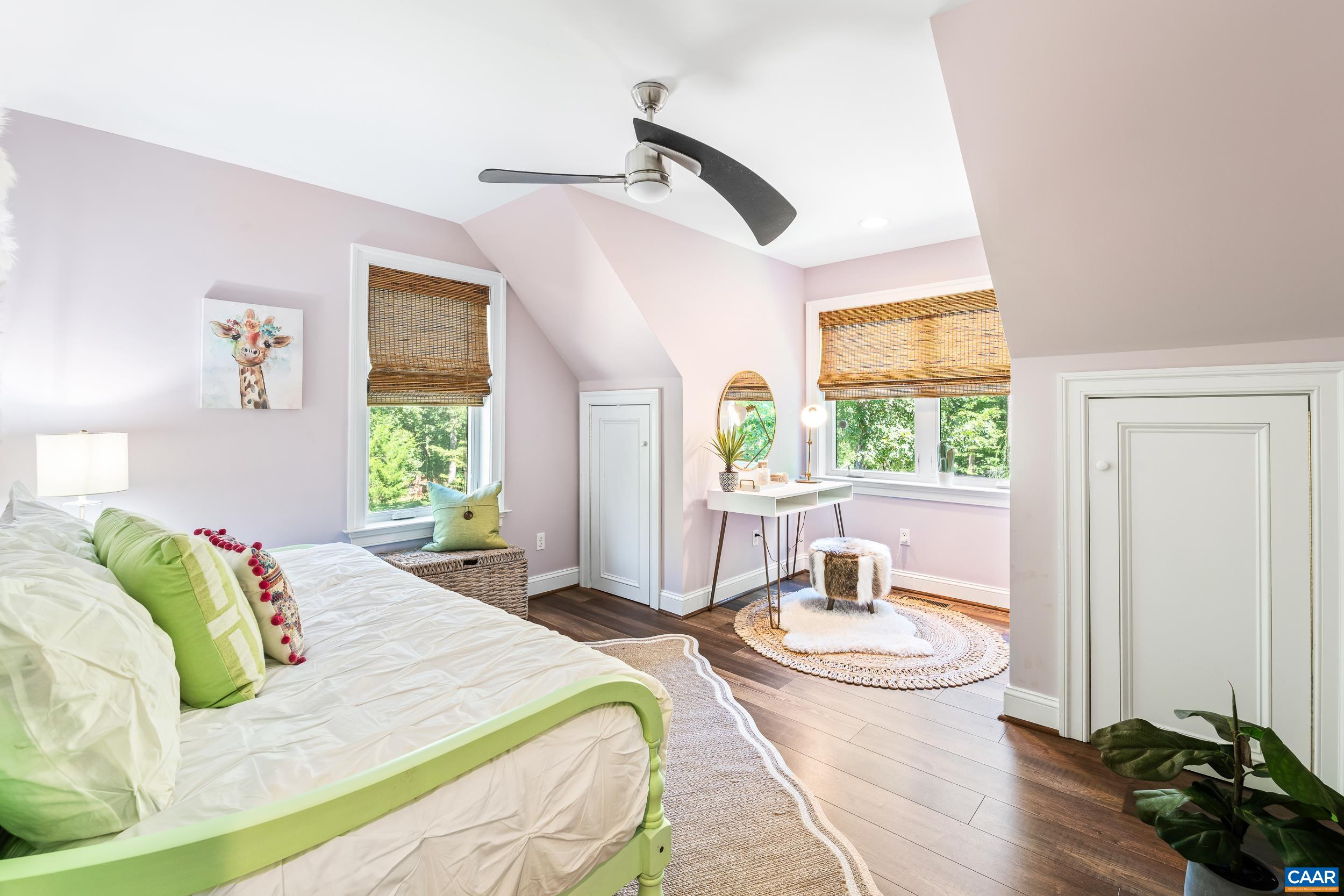 2725 THOMAS JEFFERSON PKWY, CHARLOTTESVILLE, Virginia 22902, 3 Bedrooms Bedrooms, ,1 BathroomBathrooms,Residential,2725 THOMAS JEFFERSON PKWY,681311 MLS # 681311 2725 THOMAS JEFFERSON PKWY, CHARLOTTESVILLE, Virginia 22902, 3 Bedrooms Bedrooms, ,1 BathroomBathrooms,Residential,2725 THOMAS JEFFERSON PKWY,681311 MLS # 681311