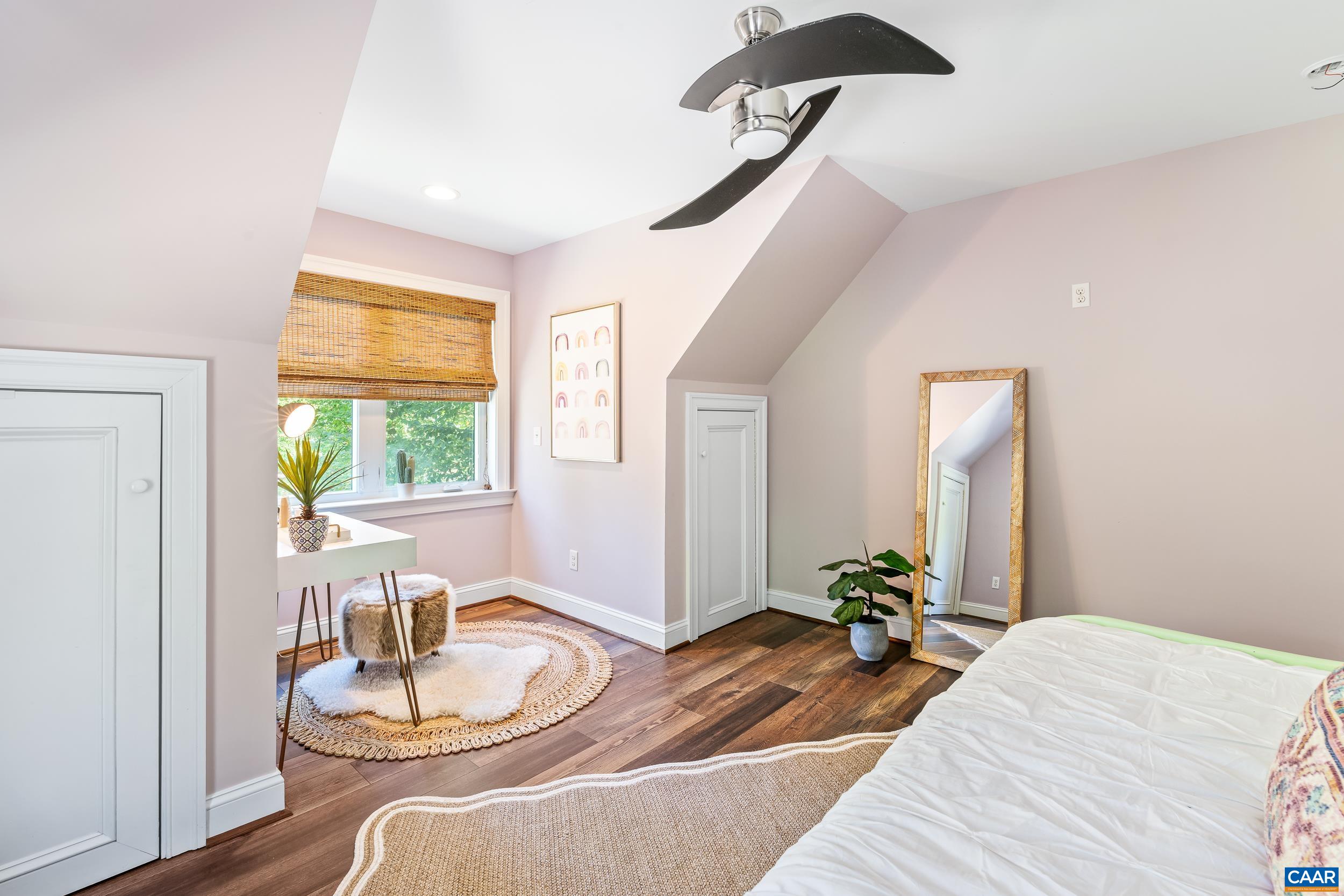 2725 THOMAS JEFFERSON PKWY, CHARLOTTESVILLE, Virginia 22902, 3 Bedrooms Bedrooms, ,1 BathroomBathrooms,Residential,2725 THOMAS JEFFERSON PKWY,681311 MLS # 681311 2725 THOMAS JEFFERSON PKWY, CHARLOTTESVILLE, Virginia 22902, 3 Bedrooms Bedrooms, ,1 BathroomBathrooms,Residential,2725 THOMAS JEFFERSON PKWY,681311 MLS # 681311