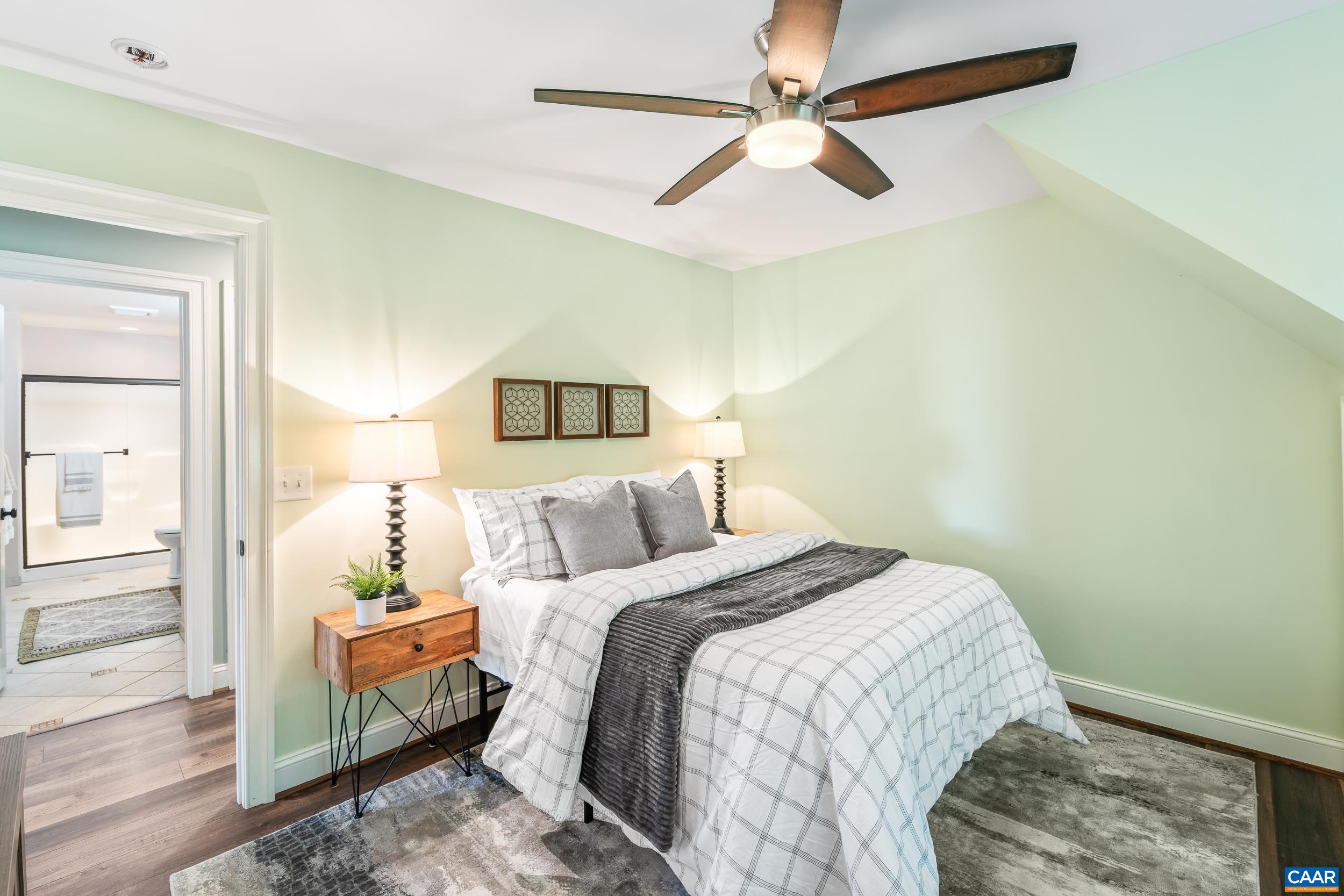 2725 THOMAS JEFFERSON PKWY, CHARLOTTESVILLE, Virginia 22902, 3 Bedrooms Bedrooms, ,1 BathroomBathrooms,Residential,2725 THOMAS JEFFERSON PKWY,681311 MLS # 681311 2725 THOMAS JEFFERSON PKWY, CHARLOTTESVILLE, Virginia 22902, 3 Bedrooms Bedrooms, ,1 BathroomBathrooms,Residential,2725 THOMAS JEFFERSON PKWY,681311 MLS # 681311
