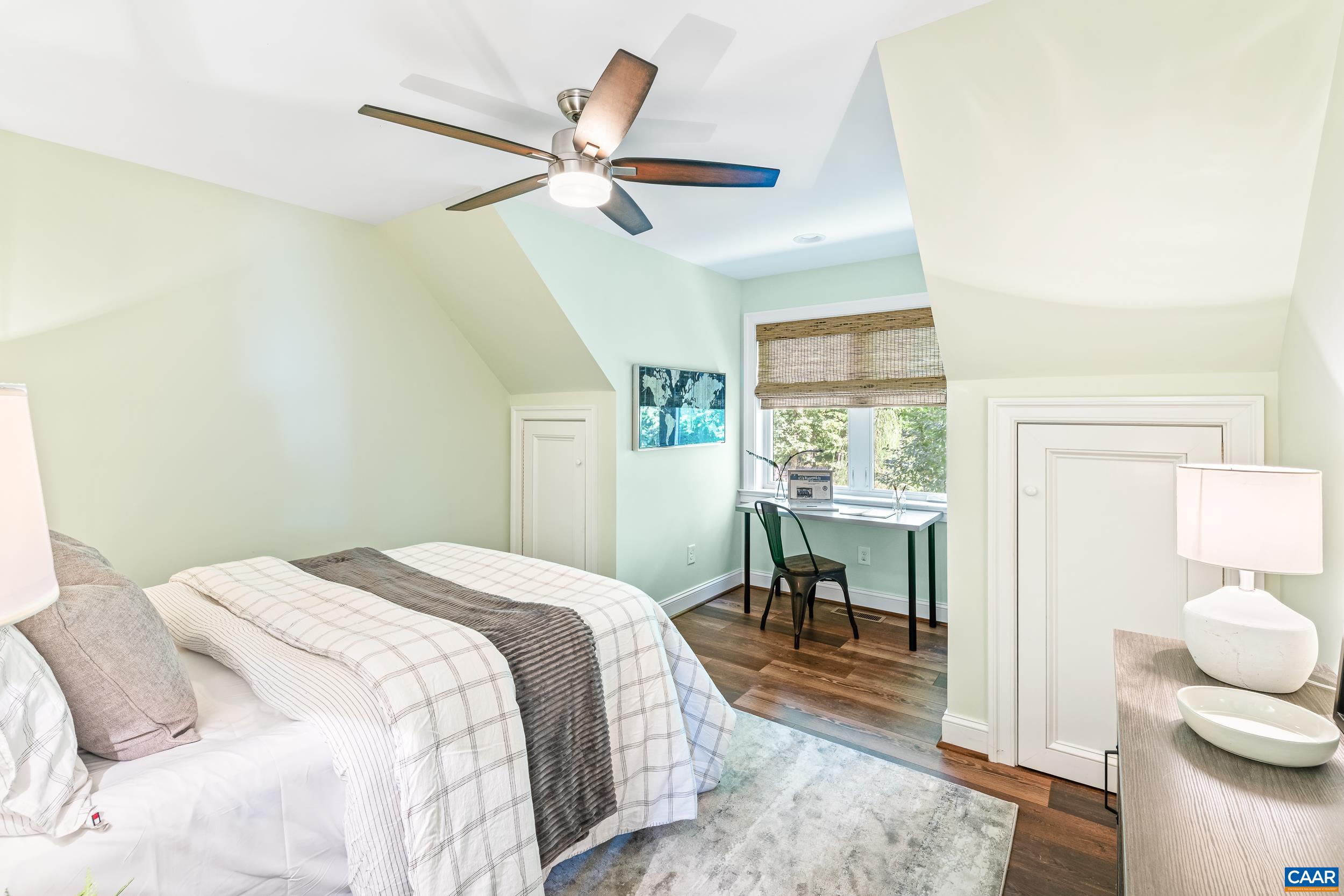 2725 THOMAS JEFFERSON PKWY, CHARLOTTESVILLE, Virginia 22902, 3 Bedrooms Bedrooms, ,1 BathroomBathrooms,Residential,2725 THOMAS JEFFERSON PKWY,681311 MLS # 681311 2725 THOMAS JEFFERSON PKWY, CHARLOTTESVILLE, Virginia 22902, 3 Bedrooms Bedrooms, ,1 BathroomBathrooms,Residential,2725 THOMAS JEFFERSON PKWY,681311 MLS # 681311