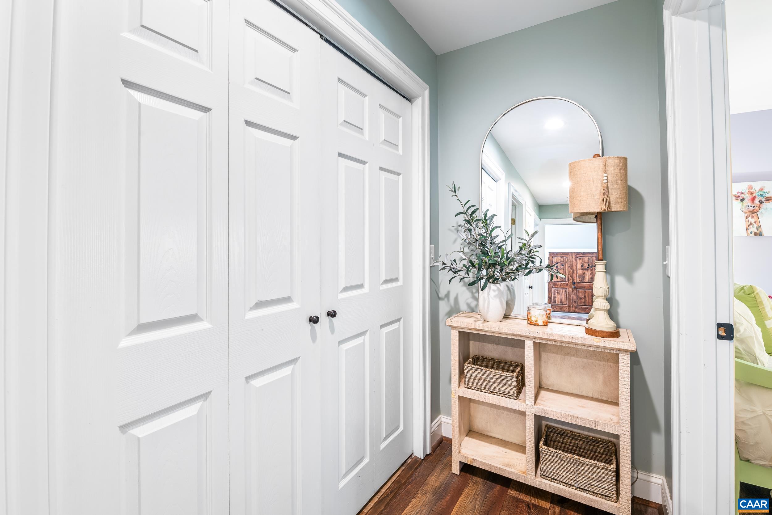 2725 THOMAS JEFFERSON PKWY, CHARLOTTESVILLE, Virginia 22902, 3 Bedrooms Bedrooms, ,1 BathroomBathrooms,Residential,2725 THOMAS JEFFERSON PKWY,681311 MLS # 681311 2725 THOMAS JEFFERSON PKWY, CHARLOTTESVILLE, Virginia 22902, 3 Bedrooms Bedrooms, ,1 BathroomBathrooms,Residential,2725 THOMAS JEFFERSON PKWY,681311 MLS # 681311