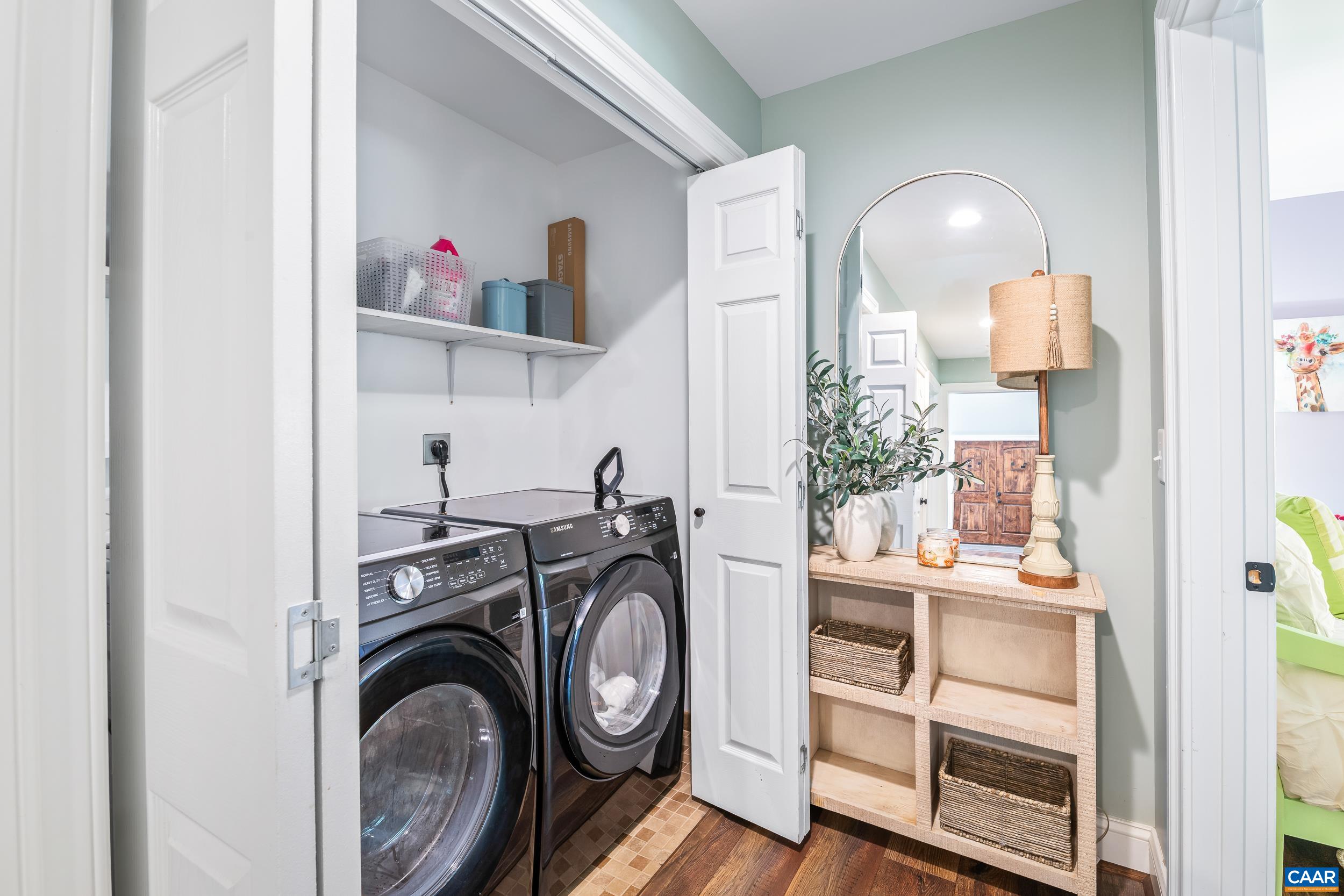 2725 THOMAS JEFFERSON PKWY, CHARLOTTESVILLE, Virginia 22902, 3 Bedrooms Bedrooms, ,1 BathroomBathrooms,Residential,2725 THOMAS JEFFERSON PKWY,681311 MLS # 681311 2725 THOMAS JEFFERSON PKWY, CHARLOTTESVILLE, Virginia 22902, 3 Bedrooms Bedrooms, ,1 BathroomBathrooms,Residential,2725 THOMAS JEFFERSON PKWY,681311 MLS # 681311