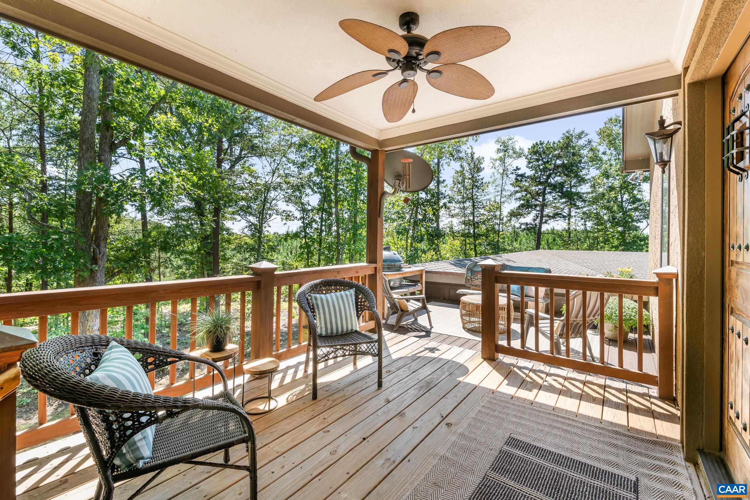 2725 THOMAS JEFFERSON PKWY, CHARLOTTESVILLE, Virginia 22902, 3 Bedrooms Bedrooms, ,1 BathroomBathrooms,Residential,2725 THOMAS JEFFERSON PKWY,681311 MLS # 681311 2725 THOMAS JEFFERSON PKWY, CHARLOTTESVILLE, Virginia 22902, 3 Bedrooms Bedrooms, ,1 BathroomBathrooms,Residential,2725 THOMAS JEFFERSON PKWY,681311 MLS # 681311