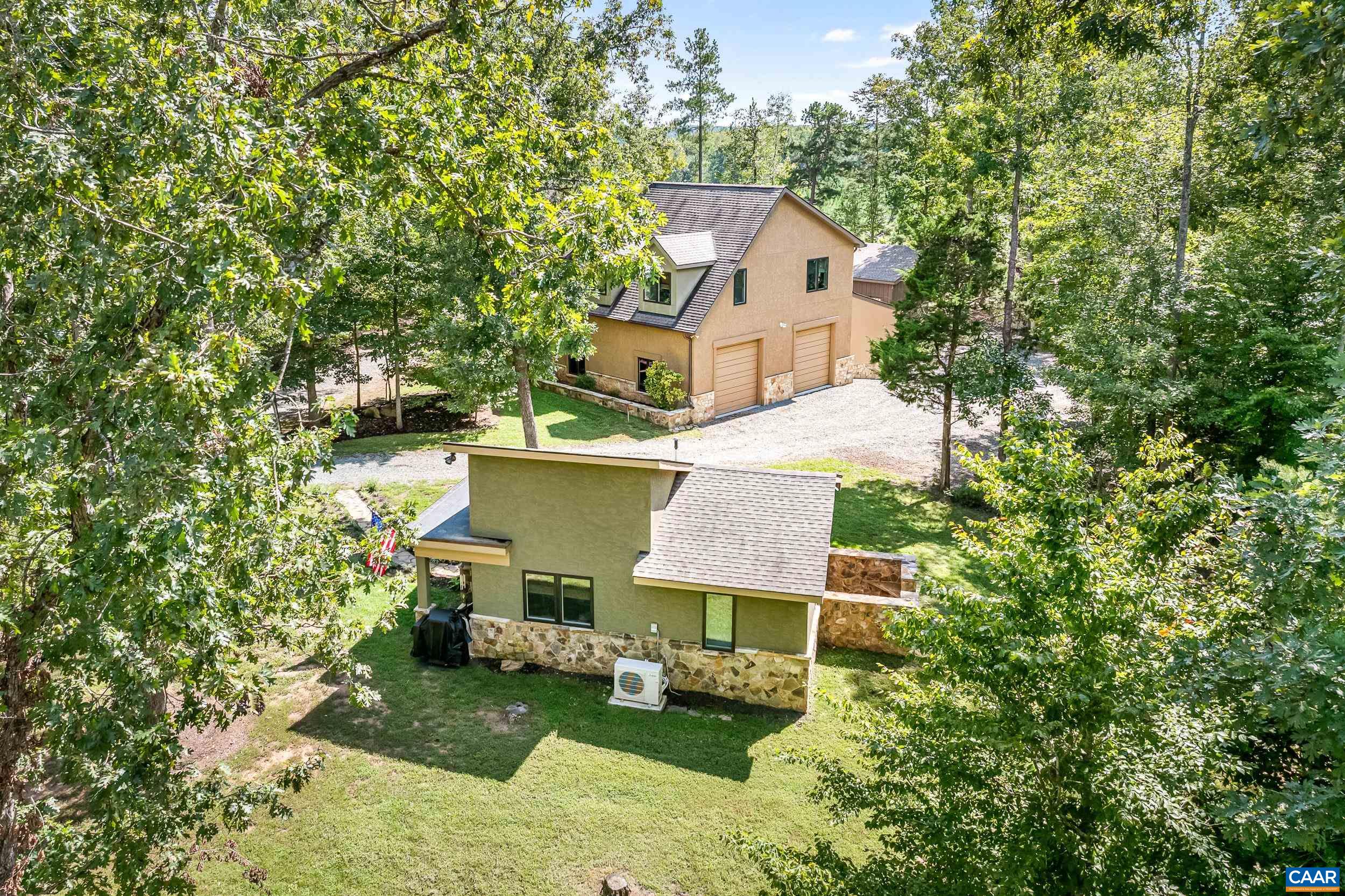 2725 THOMAS JEFFERSON PKWY, CHARLOTTESVILLE, Virginia 22902, 3 Bedrooms Bedrooms, ,1 BathroomBathrooms,Residential,2725 THOMAS JEFFERSON PKWY,681311 MLS # 681311 2725 THOMAS JEFFERSON PKWY, CHARLOTTESVILLE, Virginia 22902, 3 Bedrooms Bedrooms, ,1 BathroomBathrooms,Residential,2725 THOMAS JEFFERSON PKWY,681311 MLS # 681311