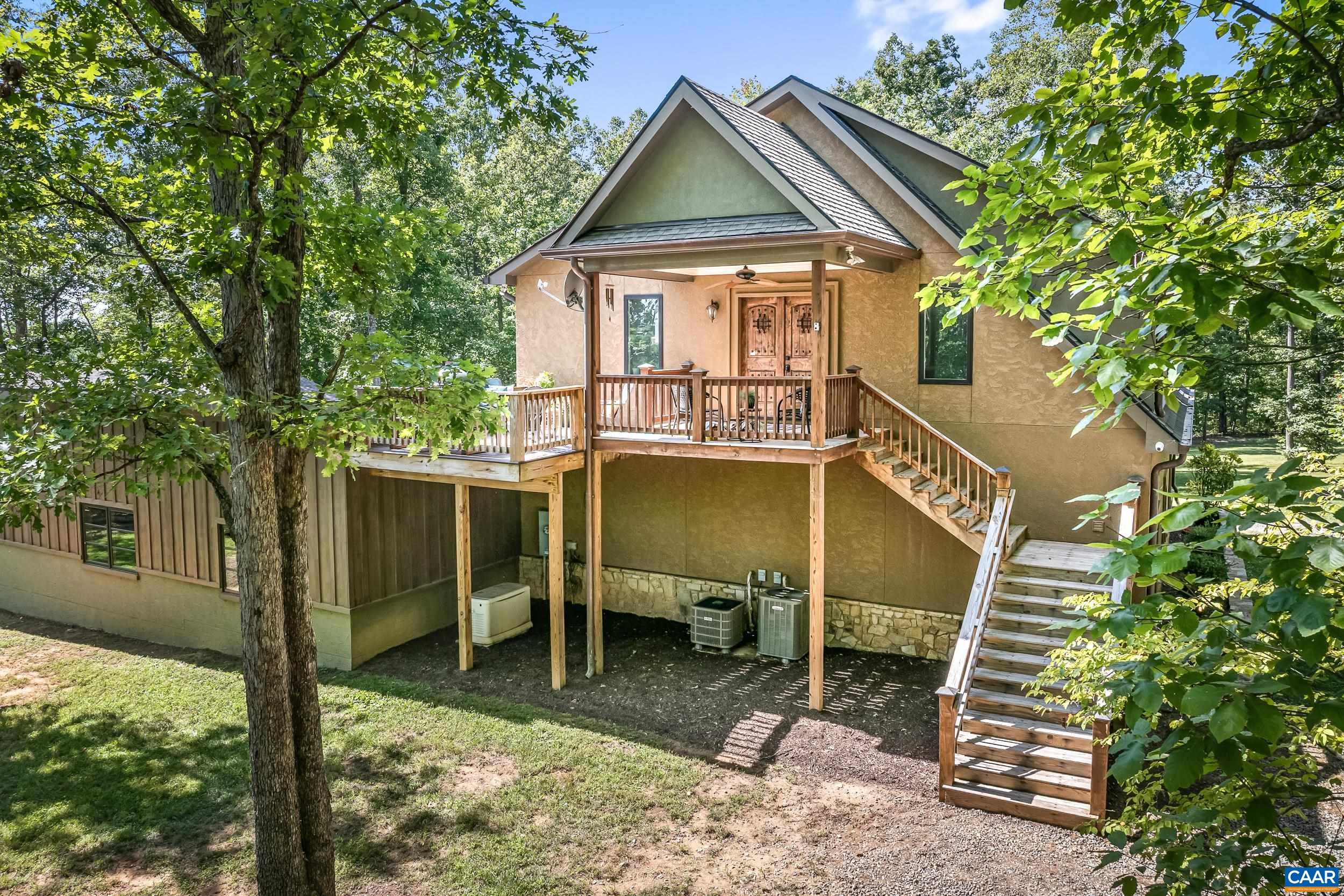2725 THOMAS JEFFERSON PKWY, CHARLOTTESVILLE, Virginia 22902, 3 Bedrooms Bedrooms, ,1 BathroomBathrooms,Residential,2725 THOMAS JEFFERSON PKWY,681311 MLS # 681311 2725 THOMAS JEFFERSON PKWY, CHARLOTTESVILLE, Virginia 22902, 3 Bedrooms Bedrooms, ,1 BathroomBathrooms,Residential,2725 THOMAS JEFFERSON PKWY,681311 MLS # 681311