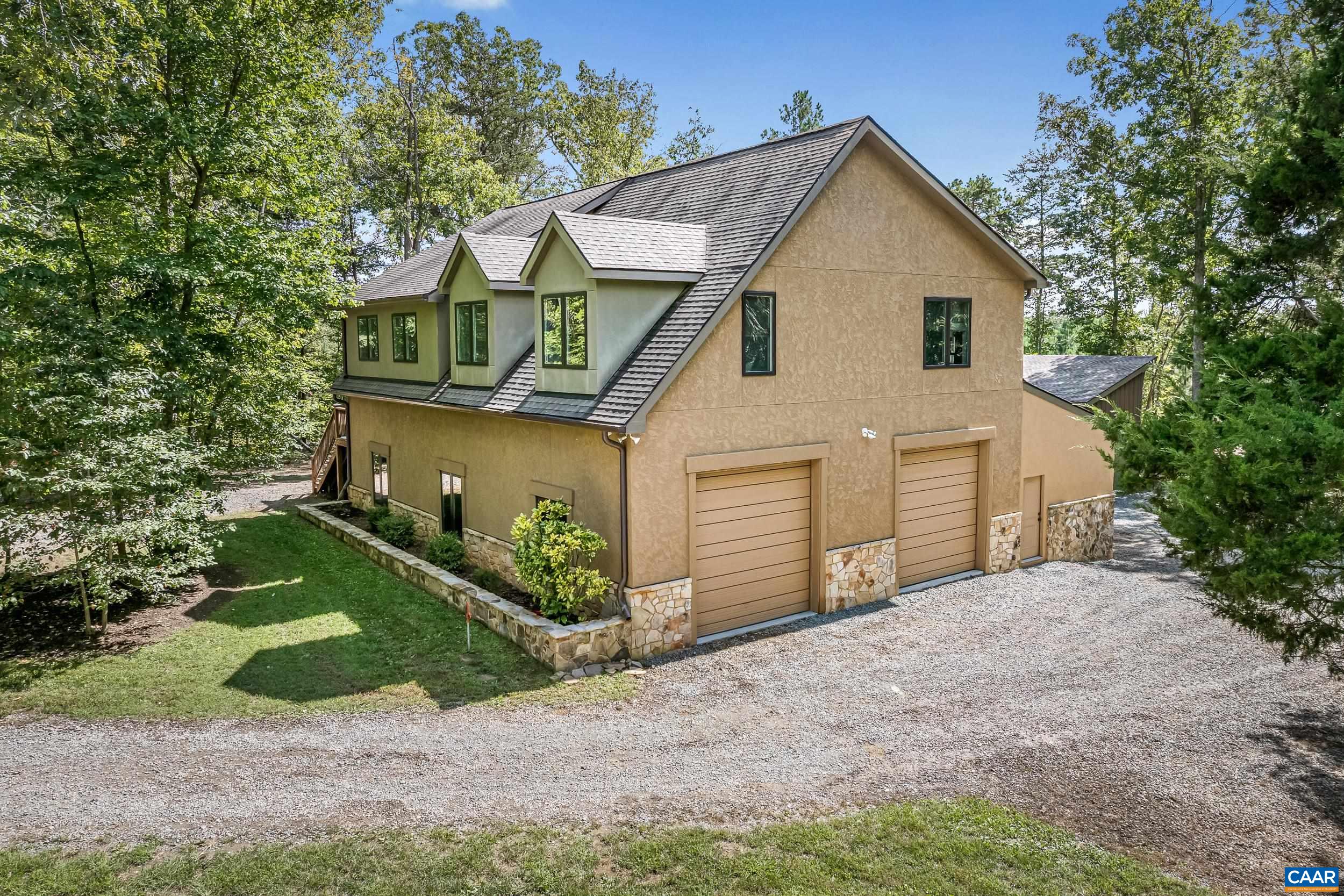 2725 THOMAS JEFFERSON PKWY, CHARLOTTESVILLE, Virginia 22902, 3 Bedrooms Bedrooms, ,1 BathroomBathrooms,Residential,2725 THOMAS JEFFERSON PKWY,681311 MLS # 681311 2725 THOMAS JEFFERSON PKWY, CHARLOTTESVILLE, Virginia 22902, 3 Bedrooms Bedrooms, ,1 BathroomBathrooms,Residential,2725 THOMAS JEFFERSON PKWY,681311 MLS # 681311