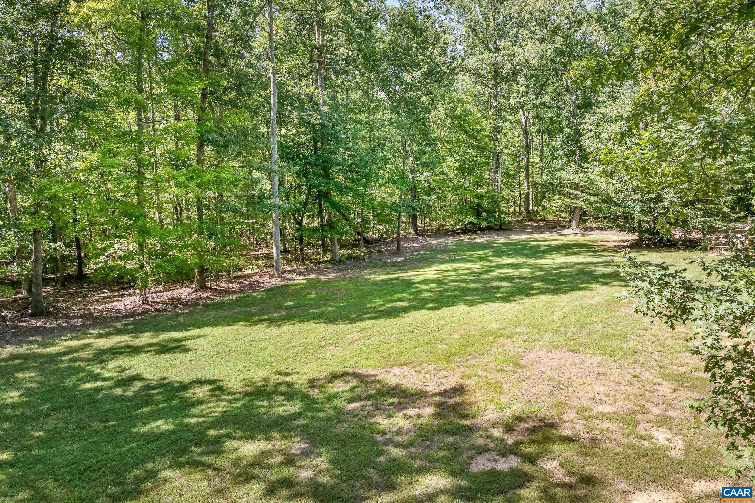 2725 THOMAS JEFFERSON PKWY, CHARLOTTESVILLE, Virginia 22902, 3 Bedrooms Bedrooms, ,1 BathroomBathrooms,Residential,2725 THOMAS JEFFERSON PKWY,681311 MLS # 681311 2725 THOMAS JEFFERSON PKWY, CHARLOTTESVILLE, Virginia 22902, 3 Bedrooms Bedrooms, ,1 BathroomBathrooms,Residential,2725 THOMAS JEFFERSON PKWY,681311 MLS # 681311