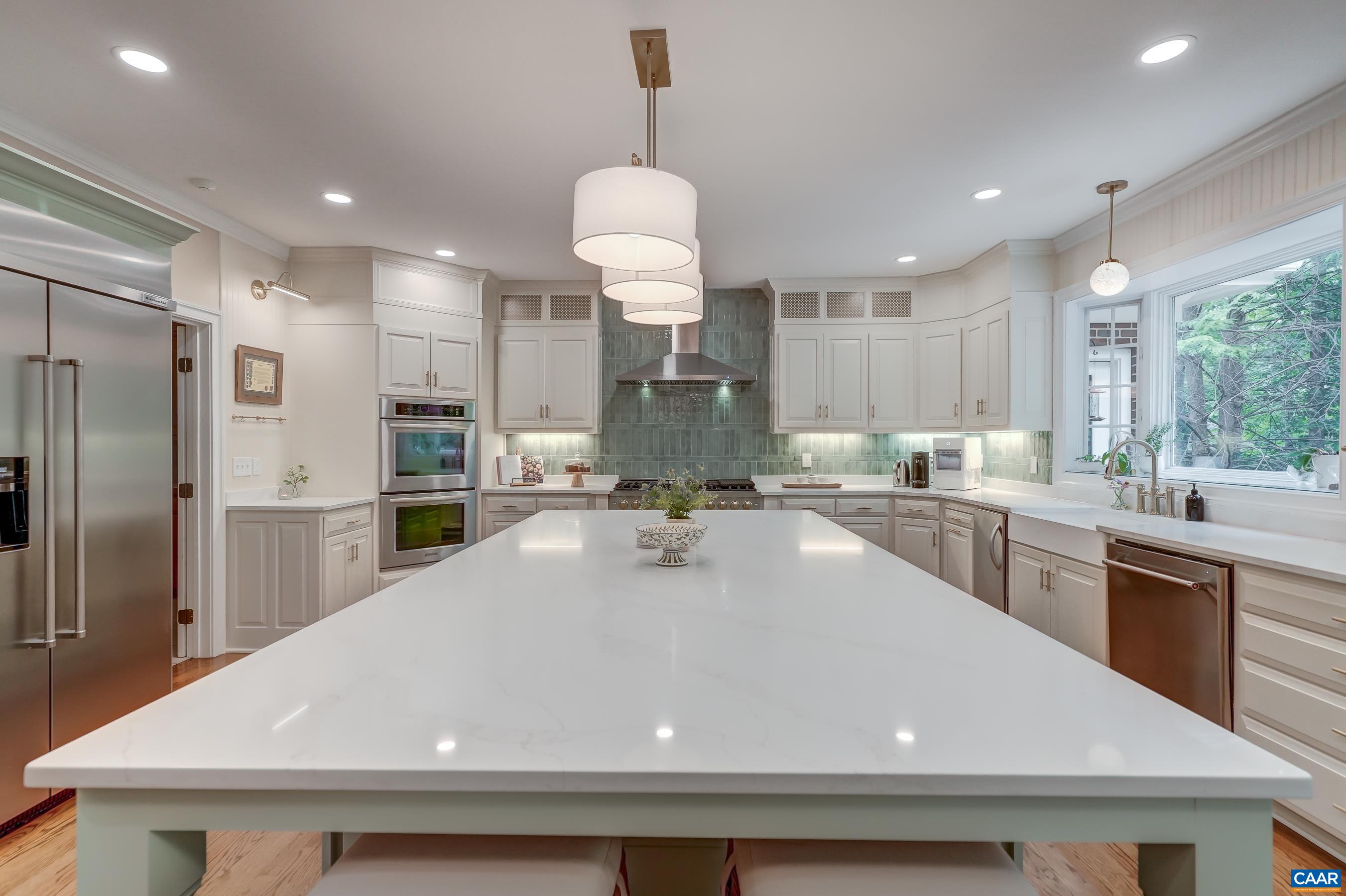 3210 PRESTWICK PL, KESWICK, Virginia 22947, 6 Bedrooms Bedrooms, ,5 BathroomsBathrooms,Residential,3210 PRESTWICK PL,681428 MLS # 681428 3210 PRESTWICK PL, KESWICK, Virginia 22947, 6 Bedrooms Bedrooms, ,5 BathroomsBathrooms,Residential,3210 PRESTWICK PL,681428 MLS # 681428