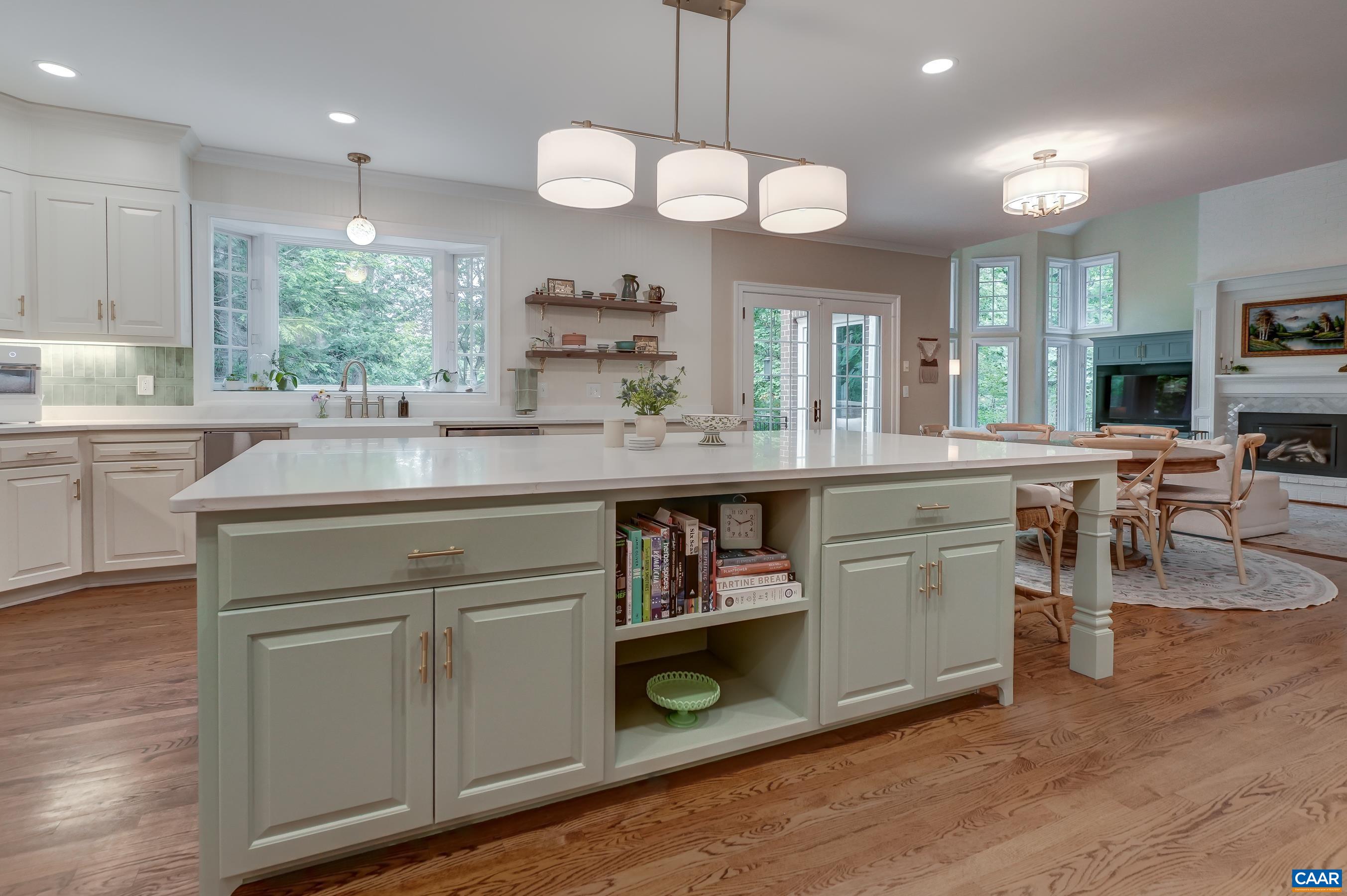 3210 PRESTWICK PL, KESWICK, Virginia 22947, 6 Bedrooms Bedrooms, ,5 BathroomsBathrooms,Residential,3210 PRESTWICK PL,681428 MLS # 681428 3210 PRESTWICK PL, KESWICK, Virginia 22947, 6 Bedrooms Bedrooms, ,5 BathroomsBathrooms,Residential,3210 PRESTWICK PL,681428 MLS # 681428