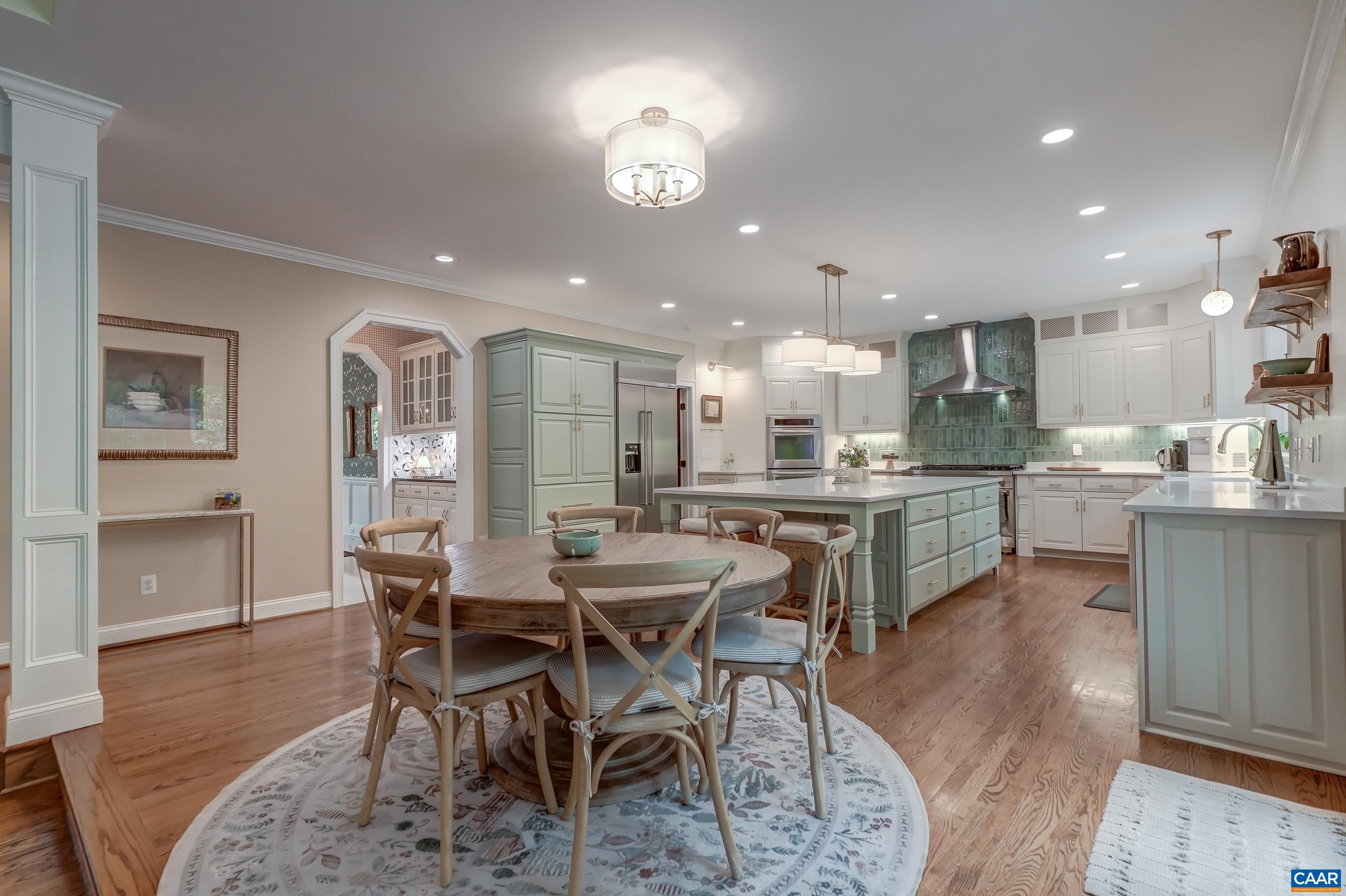 3210 PRESTWICK PL, KESWICK, Virginia 22947, 6 Bedrooms Bedrooms, ,5 BathroomsBathrooms,Residential,3210 PRESTWICK PL,681428 MLS # 681428 3210 PRESTWICK PL, KESWICK, Virginia 22947, 6 Bedrooms Bedrooms, ,5 BathroomsBathrooms,Residential,3210 PRESTWICK PL,681428 MLS # 681428