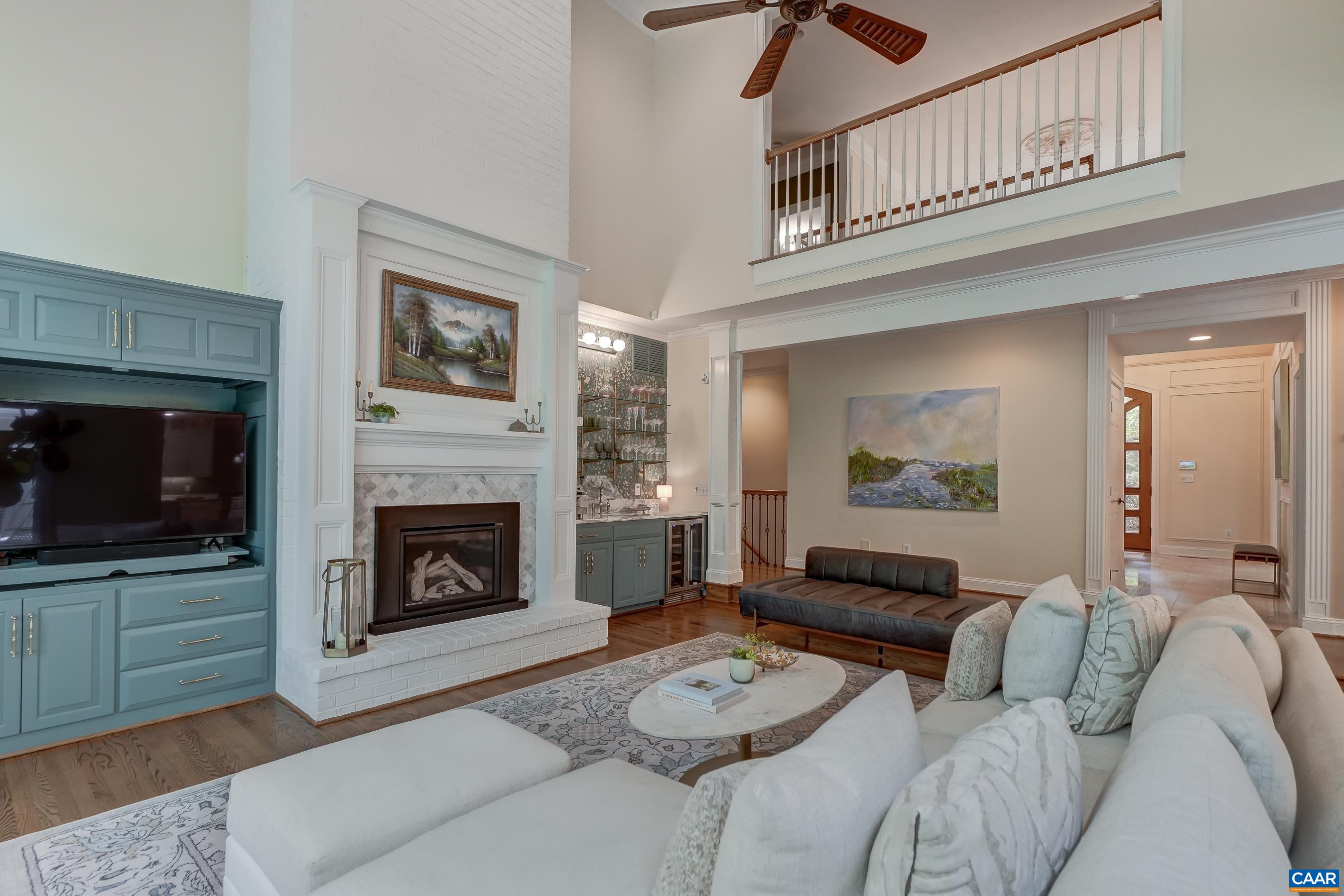 3210 PRESTWICK PL, KESWICK, Virginia 22947, 6 Bedrooms Bedrooms, ,5 BathroomsBathrooms,Residential,3210 PRESTWICK PL,681428 MLS # 681428 3210 PRESTWICK PL, KESWICK, Virginia 22947, 6 Bedrooms Bedrooms, ,5 BathroomsBathrooms,Residential,3210 PRESTWICK PL,681428 MLS # 681428