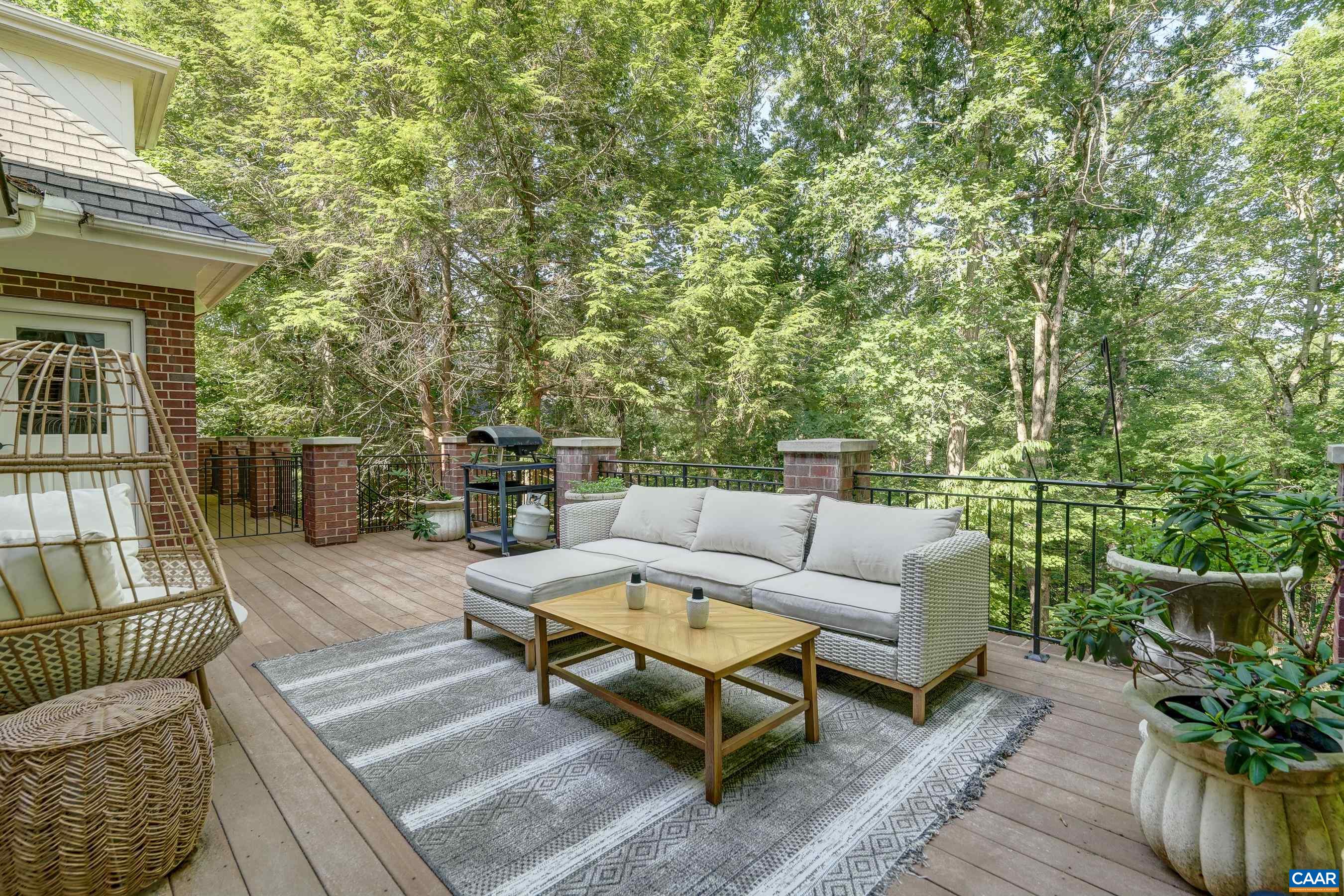 3210 PRESTWICK PL, KESWICK, Virginia 22947, 6 Bedrooms Bedrooms, ,5 BathroomsBathrooms,Residential,3210 PRESTWICK PL,681428 MLS # 681428 3210 PRESTWICK PL, KESWICK, Virginia 22947, 6 Bedrooms Bedrooms, ,5 BathroomsBathrooms,Residential,3210 PRESTWICK PL,681428 MLS # 681428