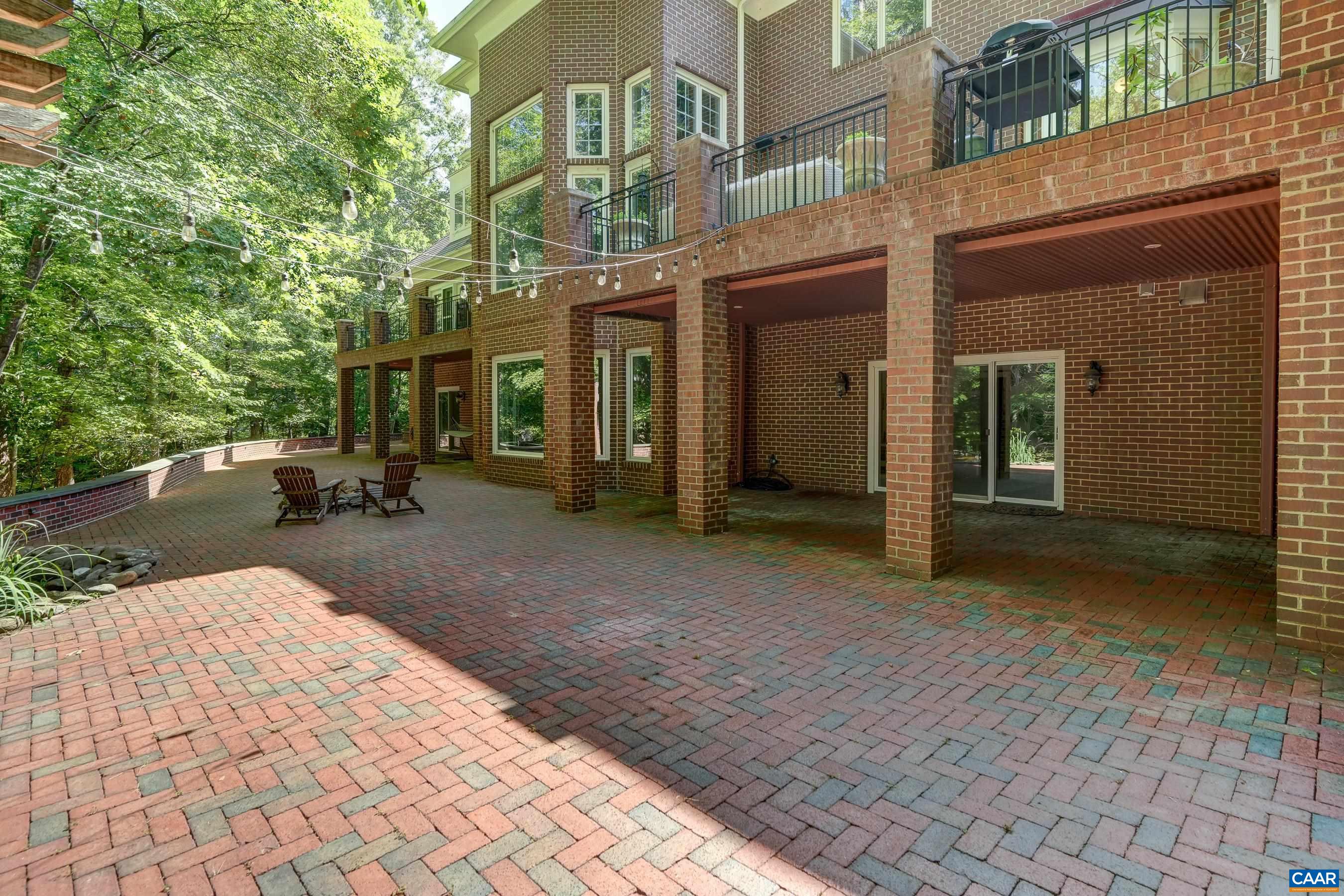 3210 PRESTWICK PL, KESWICK, Virginia 22947, 6 Bedrooms Bedrooms, ,5 BathroomsBathrooms,Residential,3210 PRESTWICK PL,681428 MLS # 681428 3210 PRESTWICK PL, KESWICK, Virginia 22947, 6 Bedrooms Bedrooms, ,5 BathroomsBathrooms,Residential,3210 PRESTWICK PL,681428 MLS # 681428