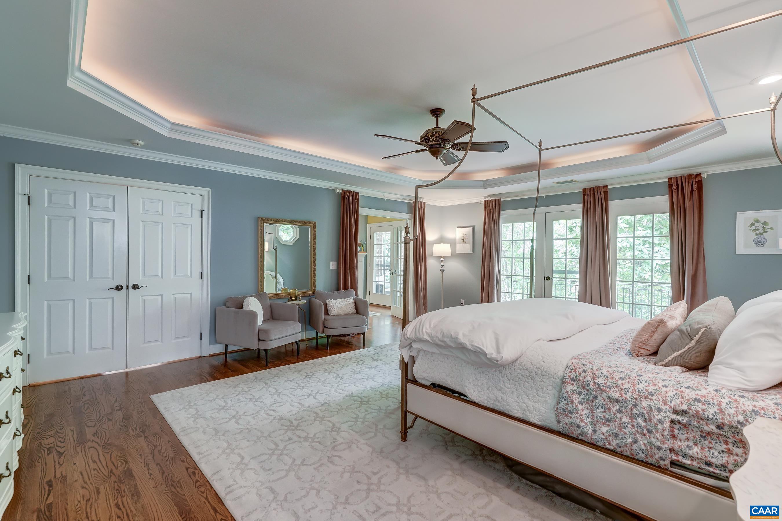 3210 PRESTWICK PL, KESWICK, Virginia 22947, 6 Bedrooms Bedrooms, ,5 BathroomsBathrooms,Residential,3210 PRESTWICK PL,681428 MLS # 681428 3210 PRESTWICK PL, KESWICK, Virginia 22947, 6 Bedrooms Bedrooms, ,5 BathroomsBathrooms,Residential,3210 PRESTWICK PL,681428 MLS # 681428