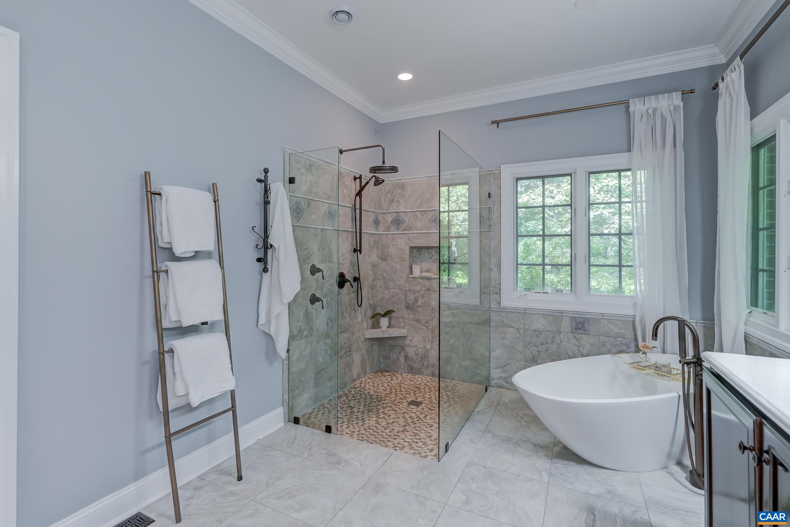 3210 PRESTWICK PL, KESWICK, Virginia 22947, 6 Bedrooms Bedrooms, ,5 BathroomsBathrooms,Residential,3210 PRESTWICK PL,681428 MLS # 681428 3210 PRESTWICK PL, KESWICK, Virginia 22947, 6 Bedrooms Bedrooms, ,5 BathroomsBathrooms,Residential,3210 PRESTWICK PL,681428 MLS # 681428
