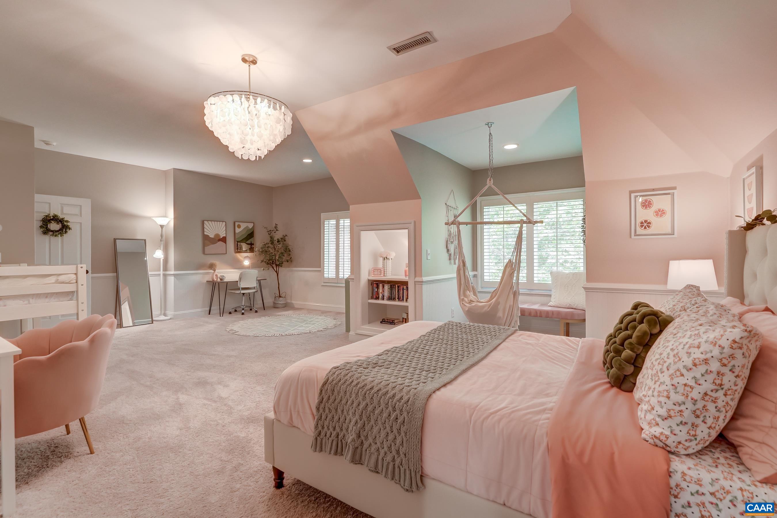 3210 PRESTWICK PL, KESWICK, Virginia 22947, 6 Bedrooms Bedrooms, ,5 BathroomsBathrooms,Residential,3210 PRESTWICK PL,681428 MLS # 681428 3210 PRESTWICK PL, KESWICK, Virginia 22947, 6 Bedrooms Bedrooms, ,5 BathroomsBathrooms,Residential,3210 PRESTWICK PL,681428 MLS # 681428