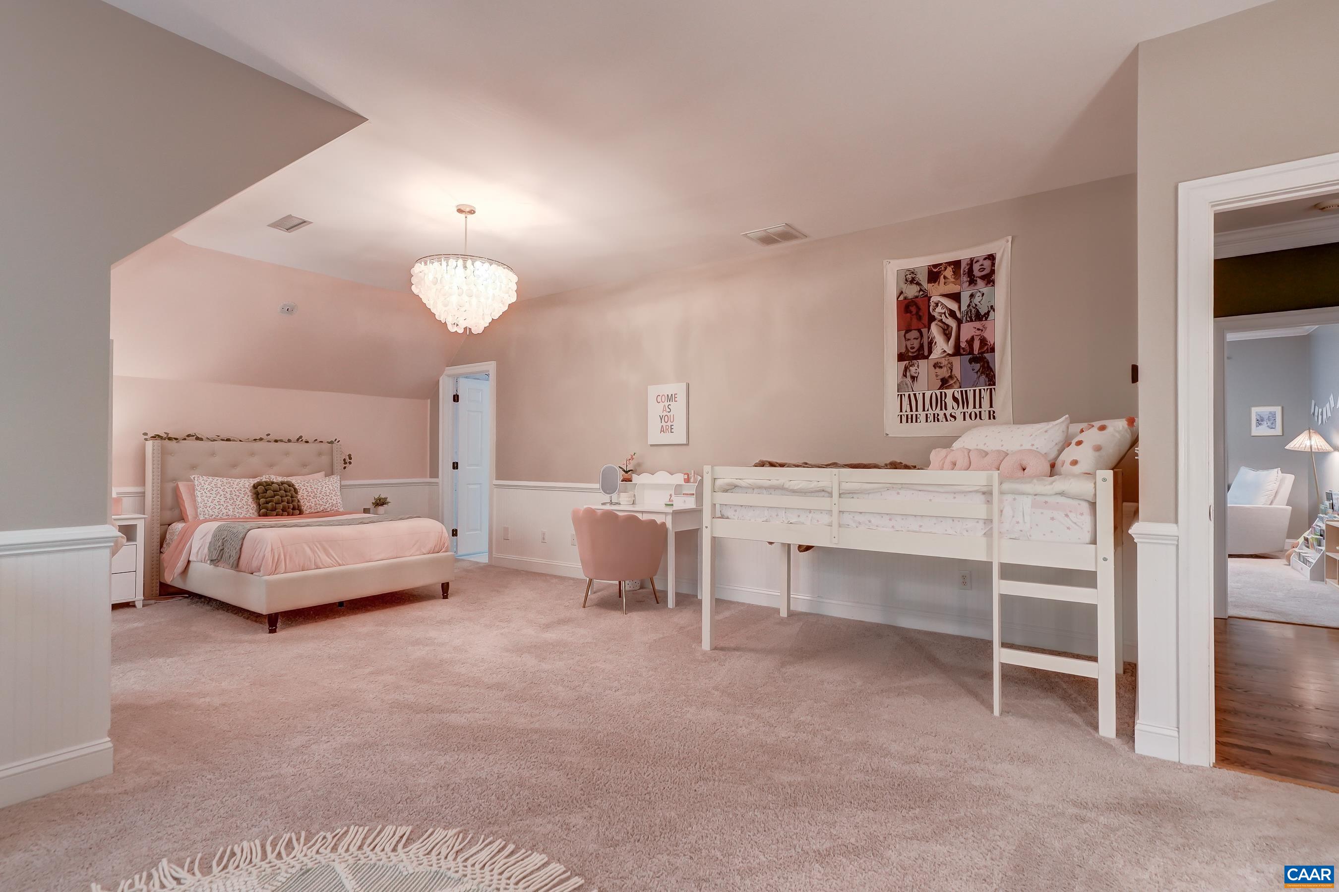 3210 PRESTWICK PL, KESWICK, Virginia 22947, 6 Bedrooms Bedrooms, ,5 BathroomsBathrooms,Residential,3210 PRESTWICK PL,681428 MLS # 681428 3210 PRESTWICK PL, KESWICK, Virginia 22947, 6 Bedrooms Bedrooms, ,5 BathroomsBathrooms,Residential,3210 PRESTWICK PL,681428 MLS # 681428